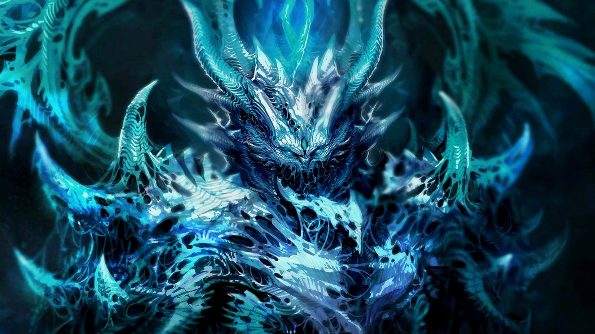 开云APP-球星与团队，当卢卡库的尖刀遇上委内瑞拉的战争机器—足球美学的两极盛宴