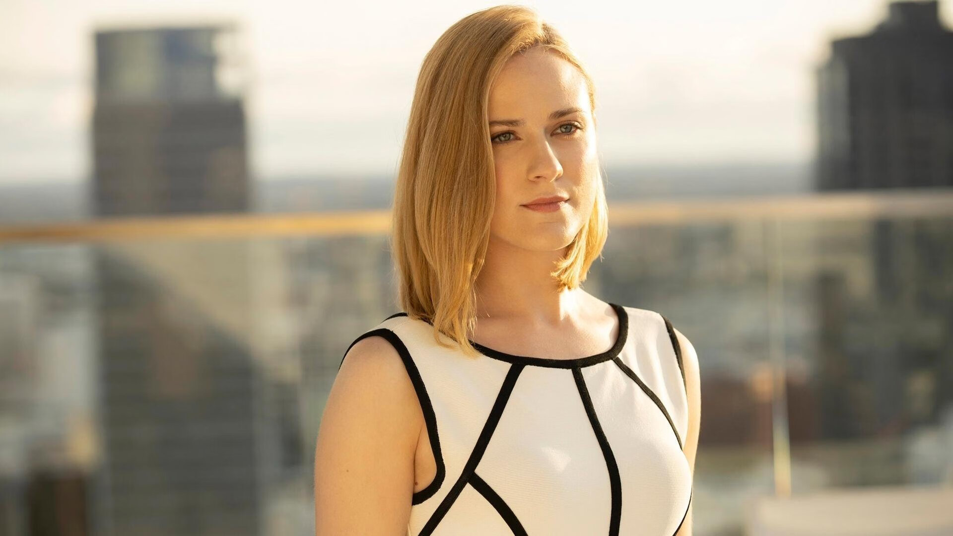 东方巨龙逆袭西方骑士，霍勒迪在绝境中点亮灯塔