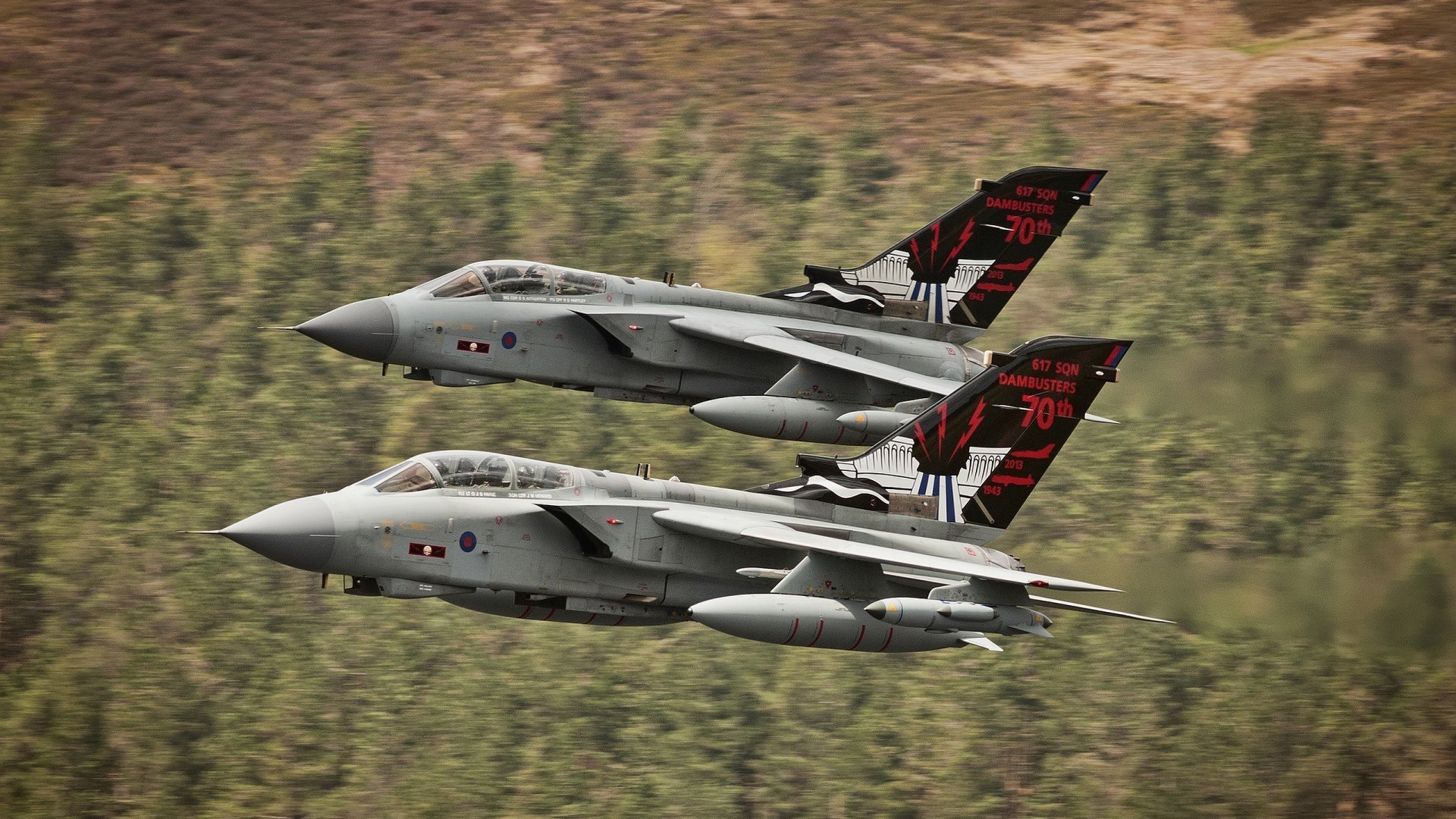 梅西的完美艺术与芬兰的冰冷铁壁，当记忆遇见未来