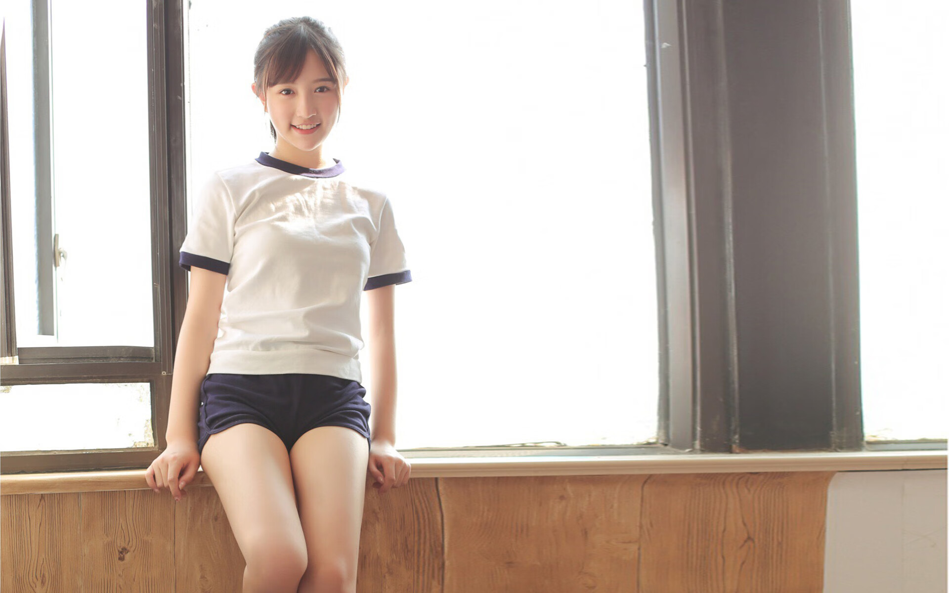 开云体育官网-黄蜂关键战惊险突围凯尔特人，欧文制胜球虽败犹荣