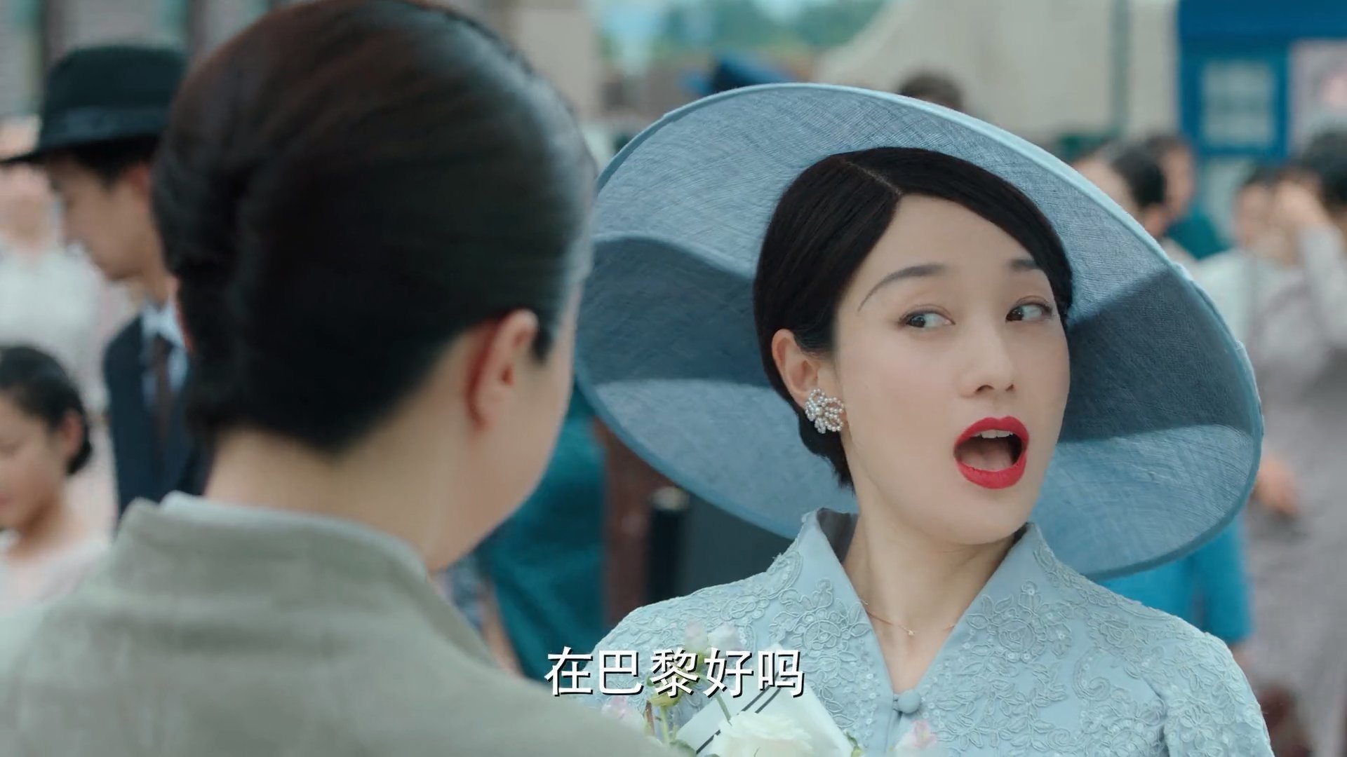 绿茵赛道双线告捷，勒沃库森轻取西班牙，阿什拉夫上演街道赛级统治力