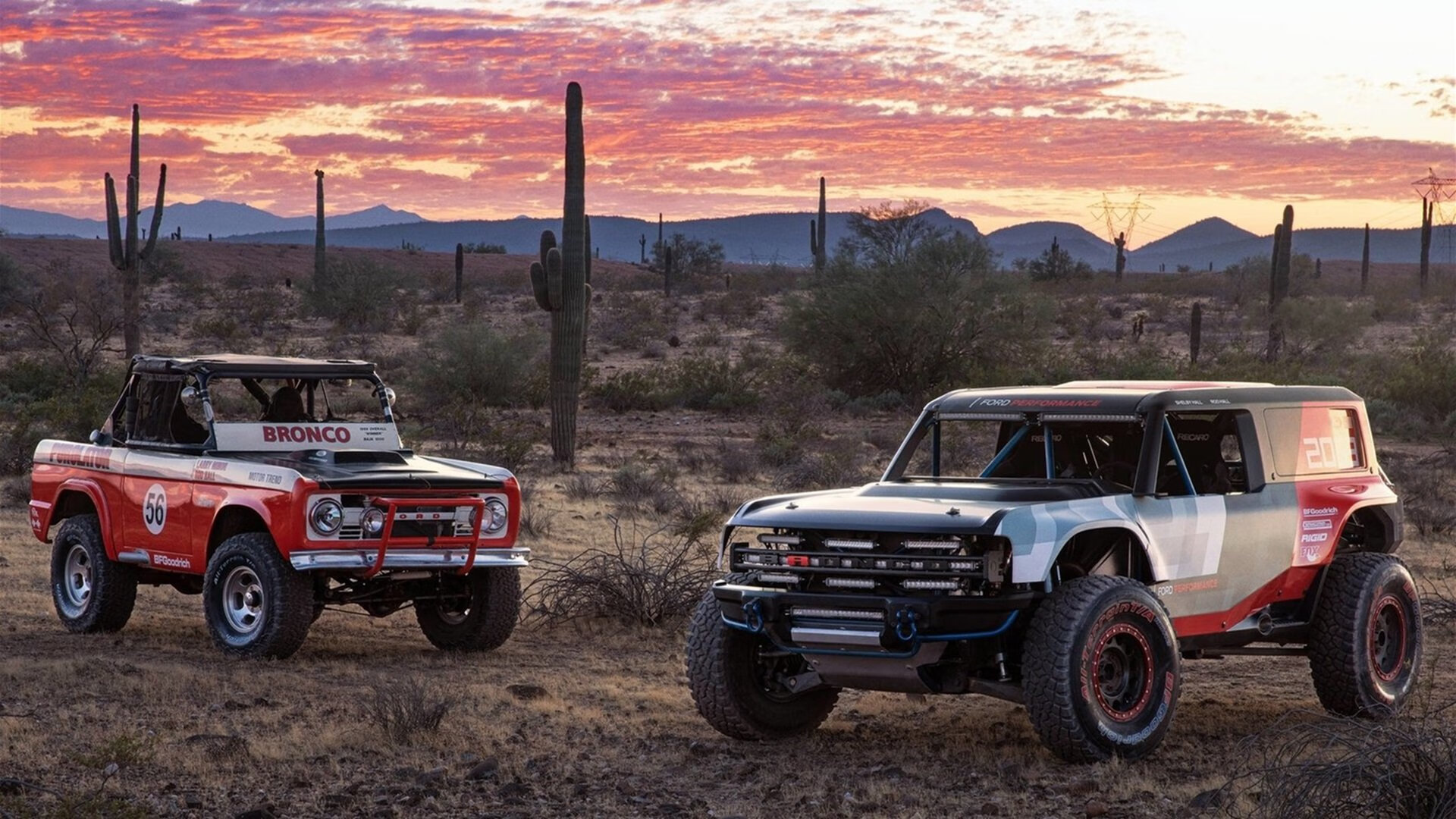 关键先生福克斯，终场前0.9秒的绝杀封神