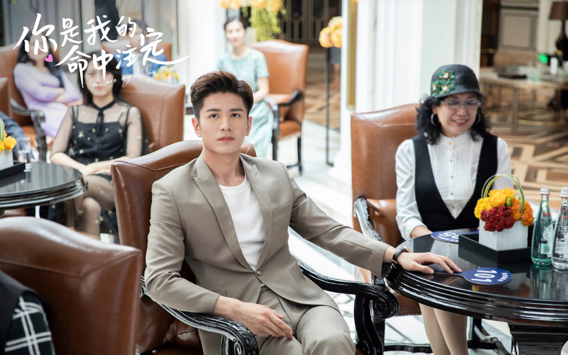 丹麦力克希腊，阿克关键先生闪耀全场