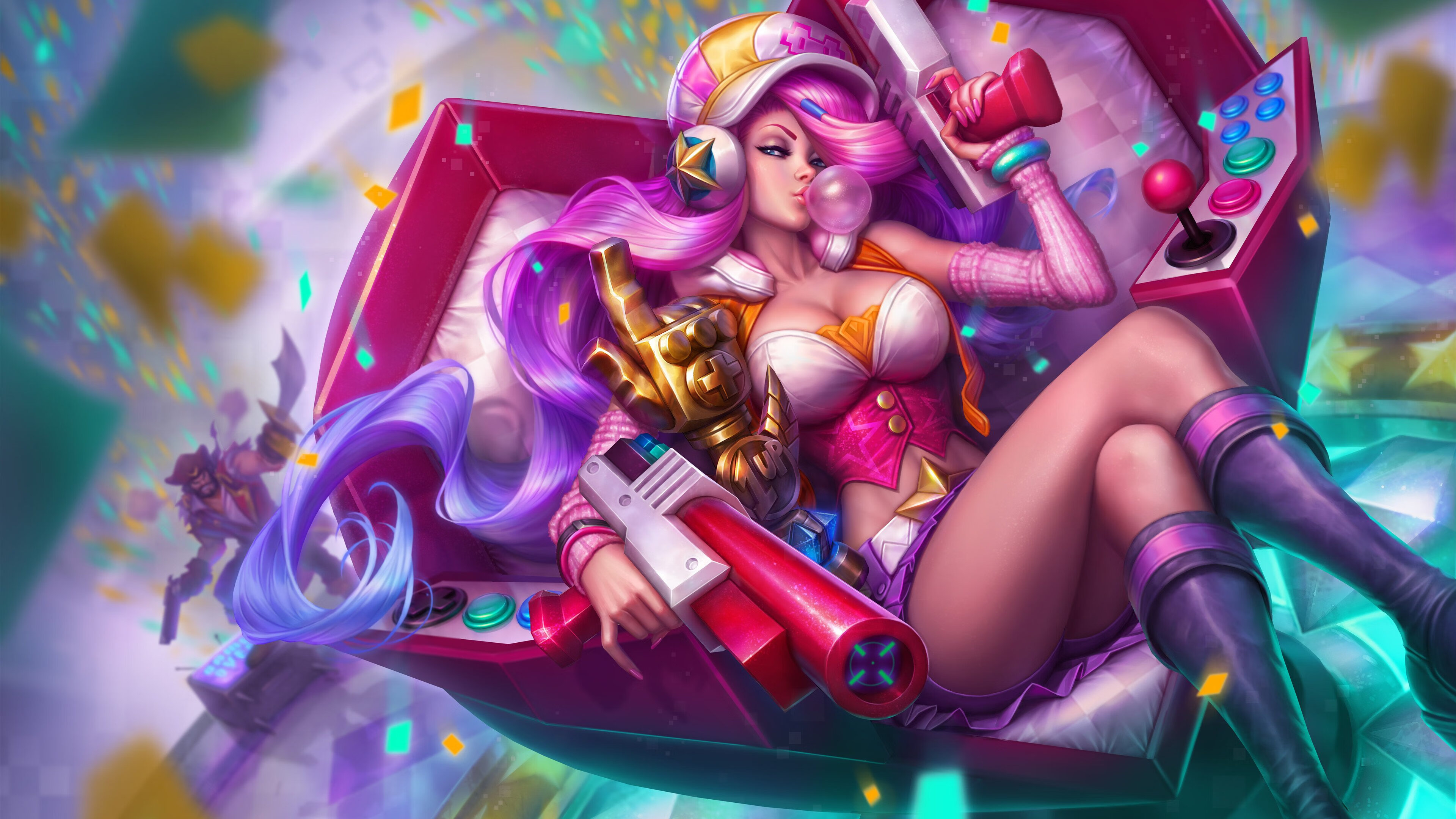 无声惊雷，亚特兰大掀翻巨人，澳大利亚之殇映照篮球真谛