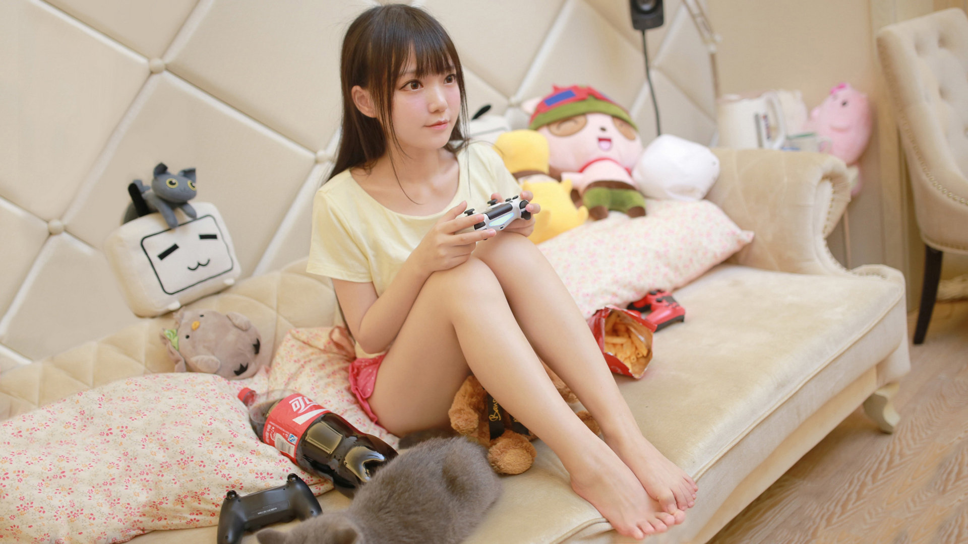 末节惊魂！广厦队伦纳德关键一击带走湖人