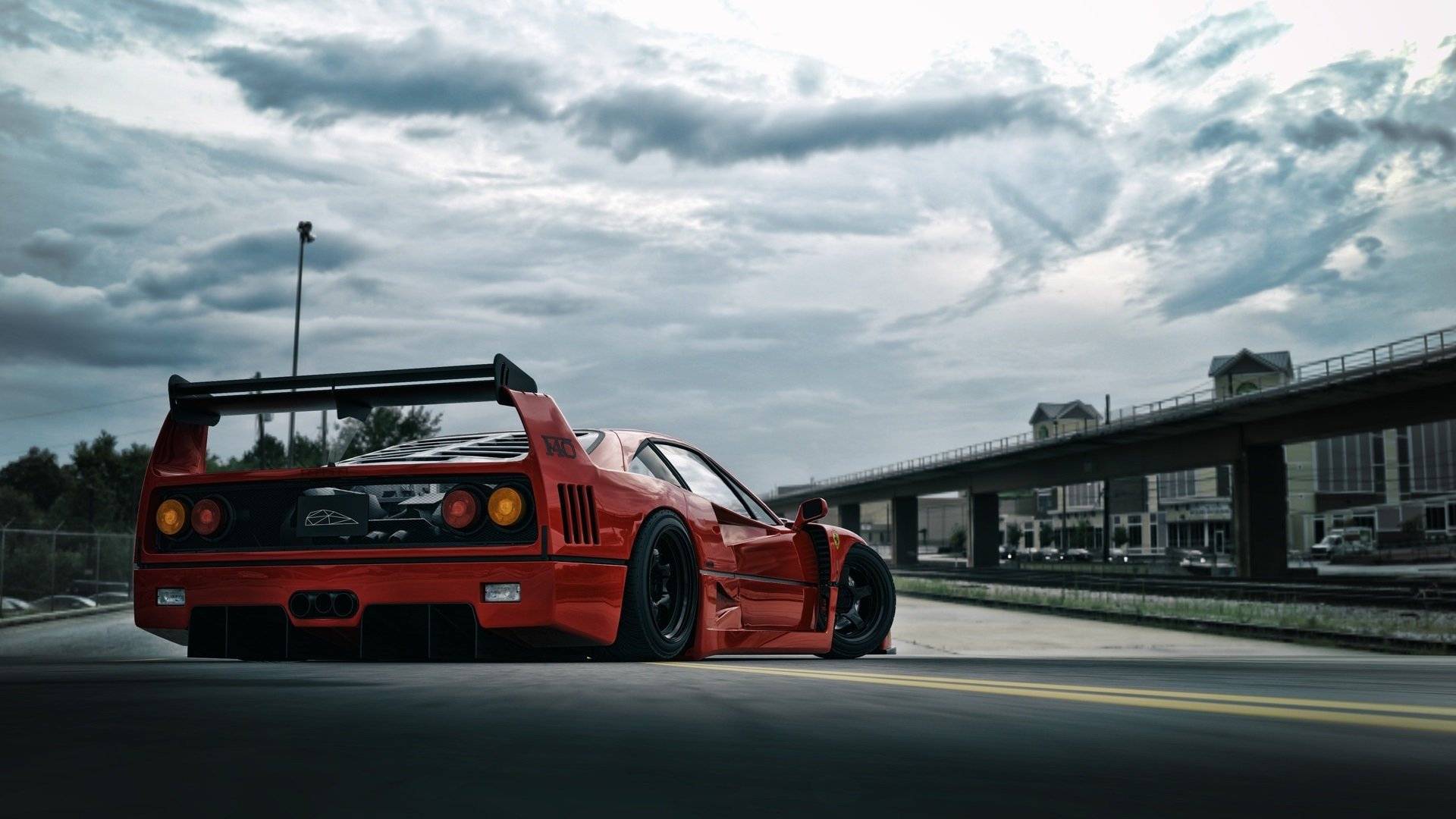 西亚卡姆独揽大梁，鹈鹕加时鏖战擒新疆