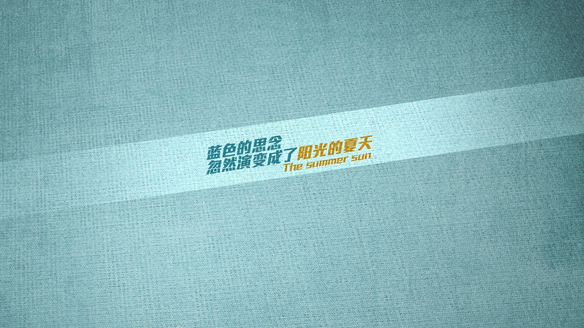 冰点与爆点，广厦单节击溃广东，克莱用实力正名