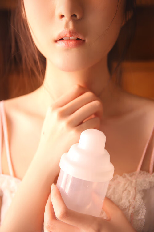 开云体育APP下载-冰与火的对决，当爵士打穿南海岸，贝恩在巴林赛道完成极速狂飙