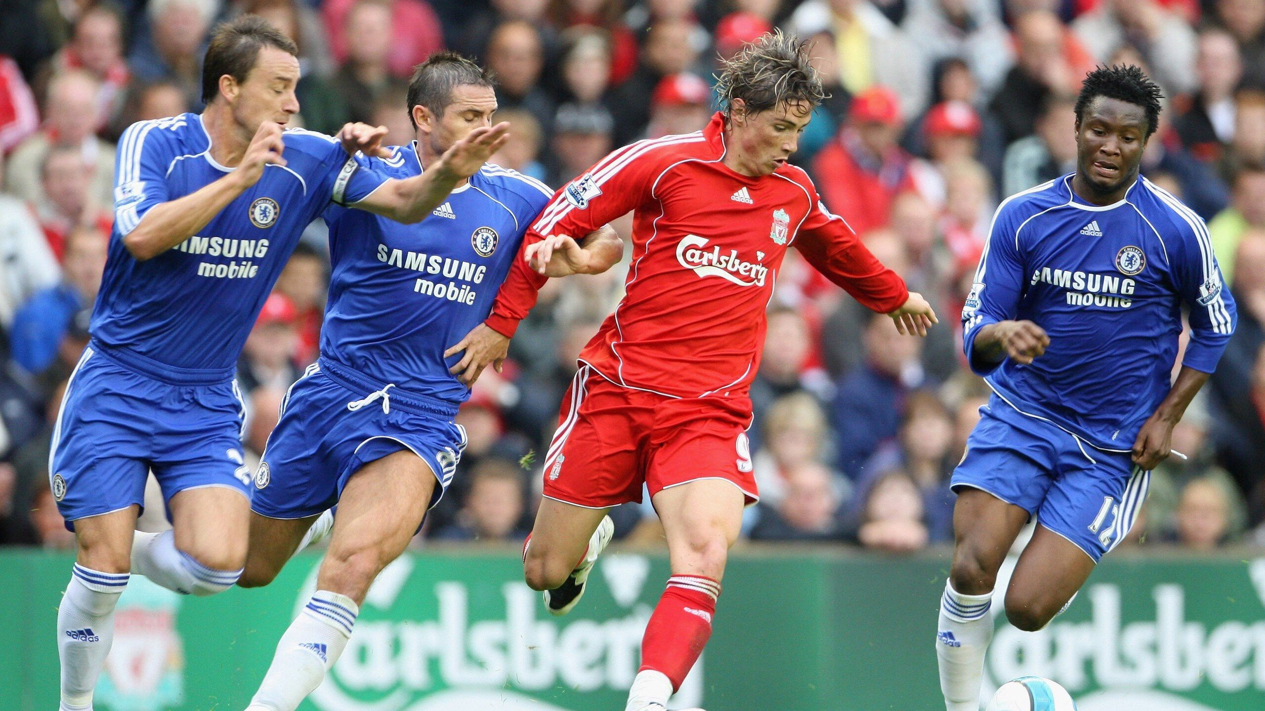 东方新武士挑战安联王座，努涅斯的攻防统治艺术