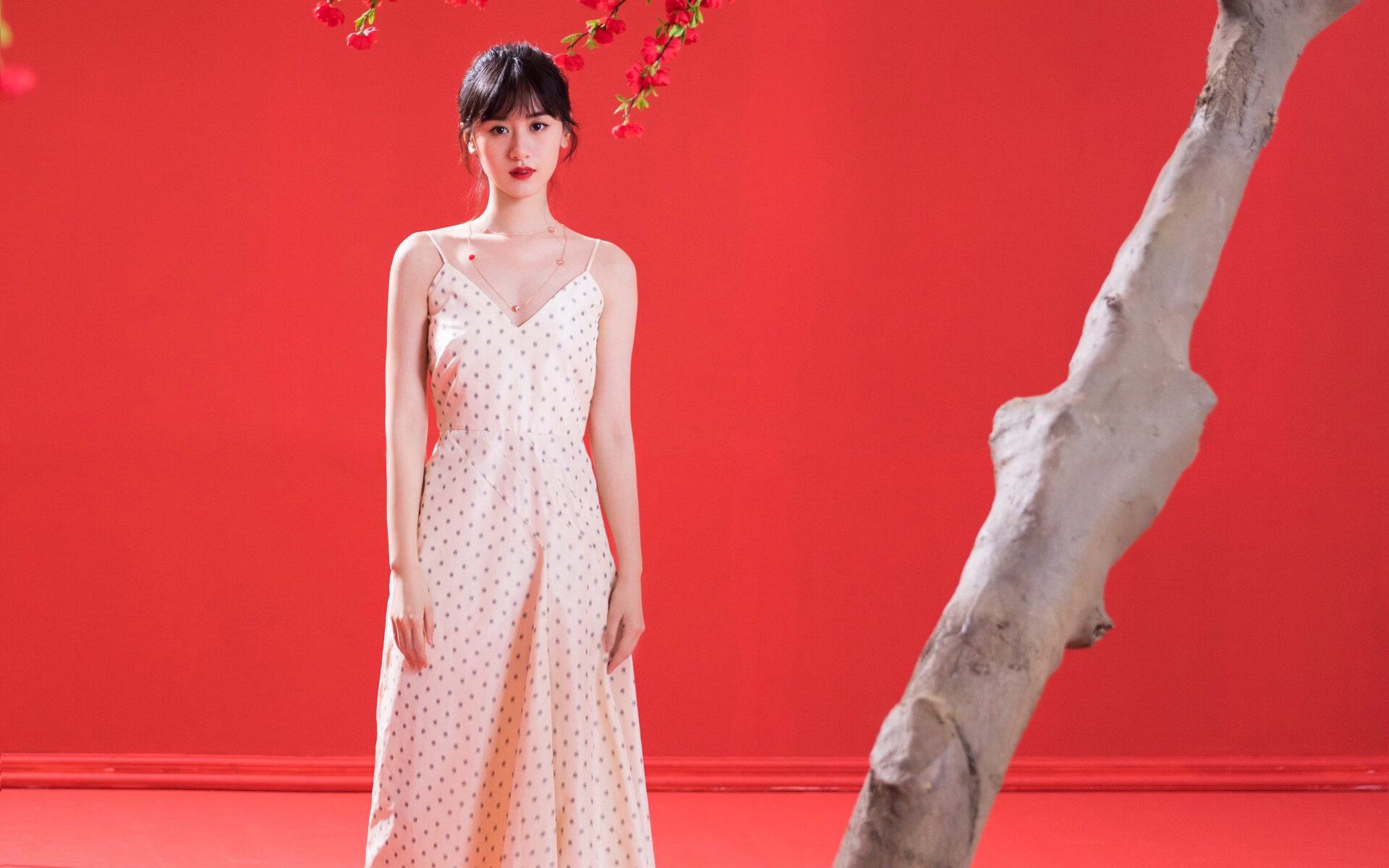 开云体育在线-曼城制霸乌克兰，罗德里戈成关键先生，铸就欧战钢铁脊梁