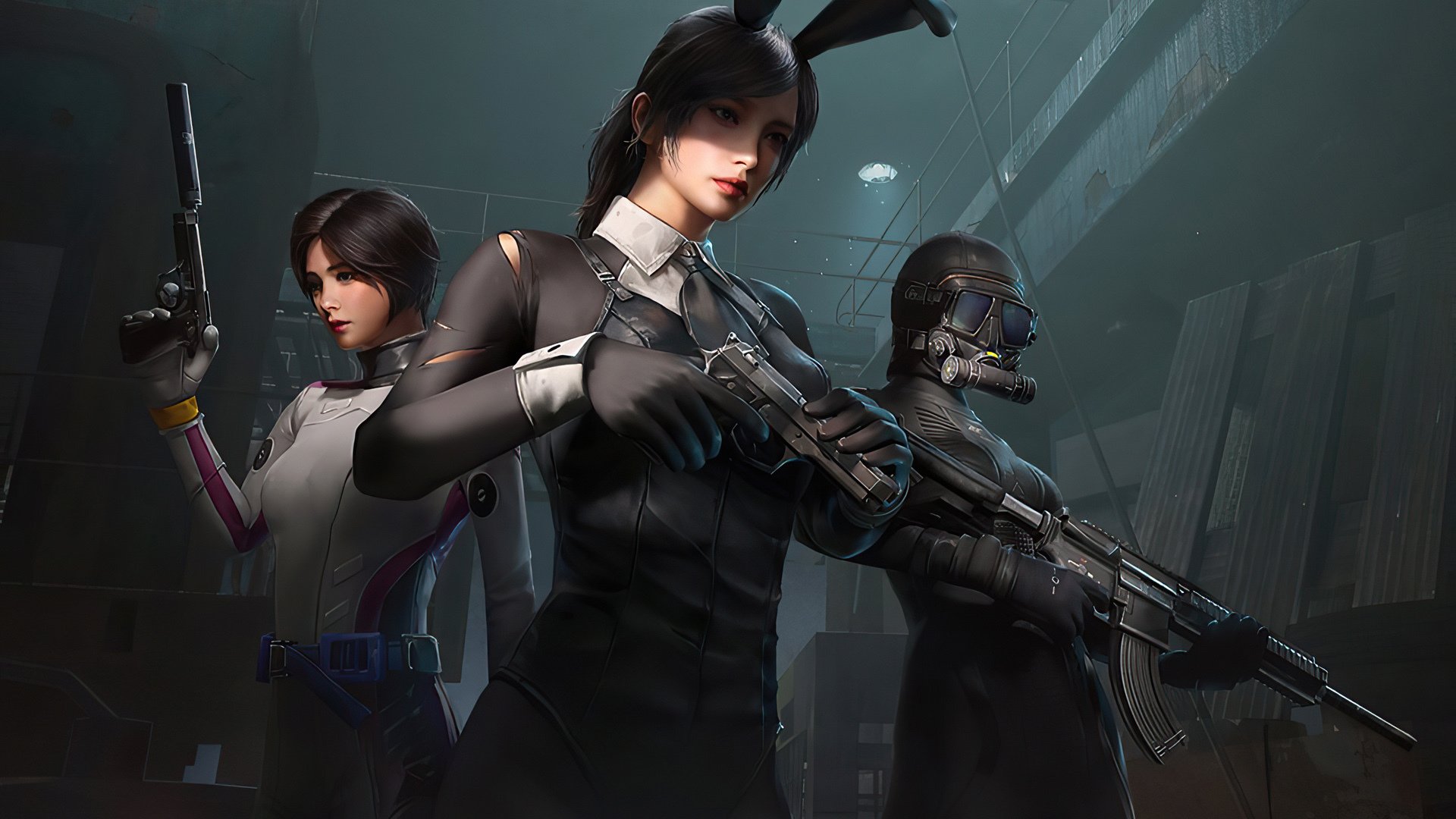 开云体育app-压哨绝杀！杰伦格林终场三分弑旧主，吉林队客战奇才惊险取胜