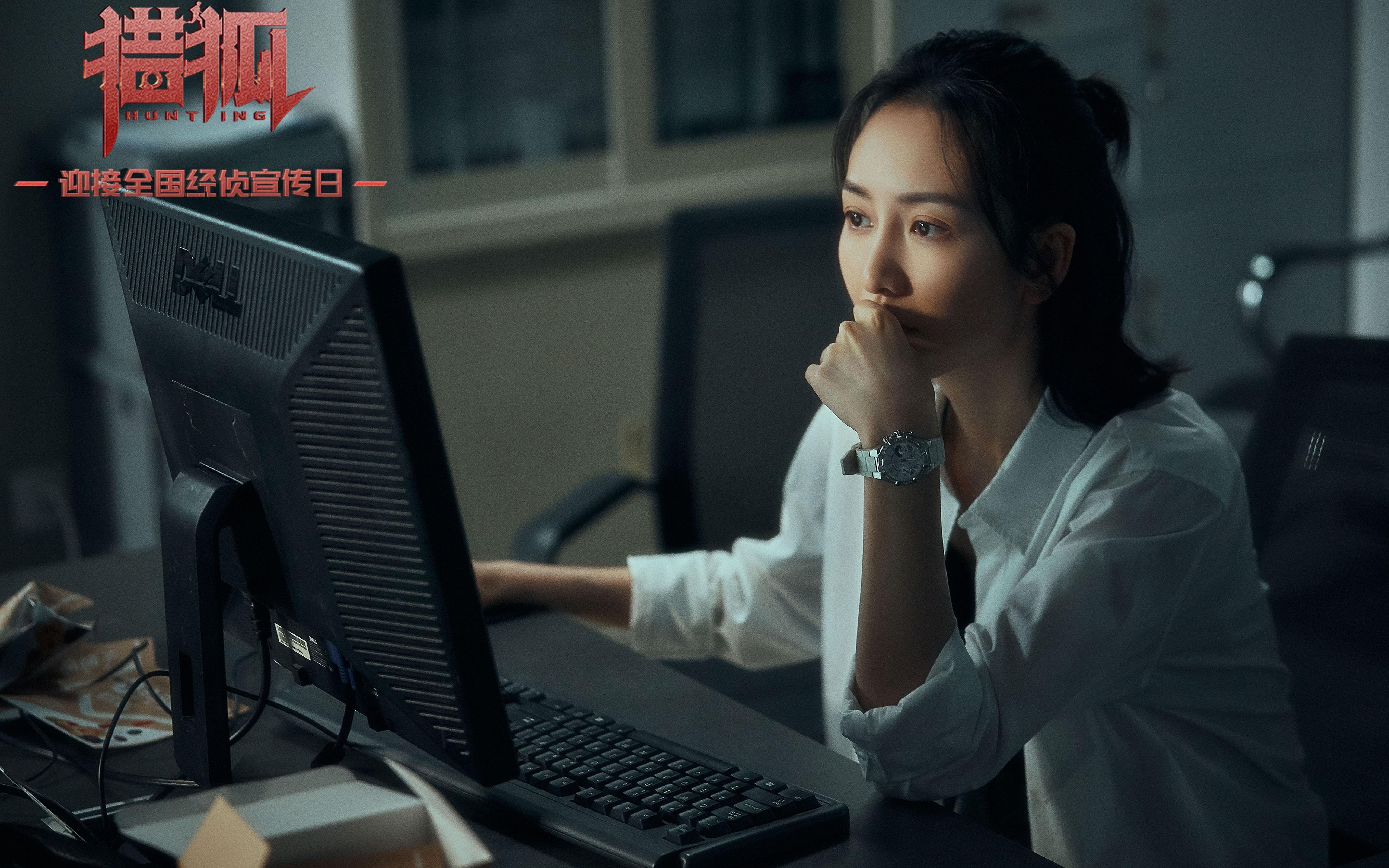 开云APP-绝杀与接管，爱德华兹的匕首与塔图姆的权杖