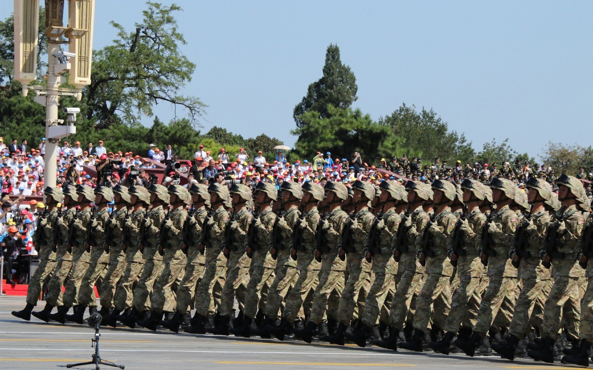 火箭加时鏖战力克上海,杰伦·格林末节封神奠定胜局
