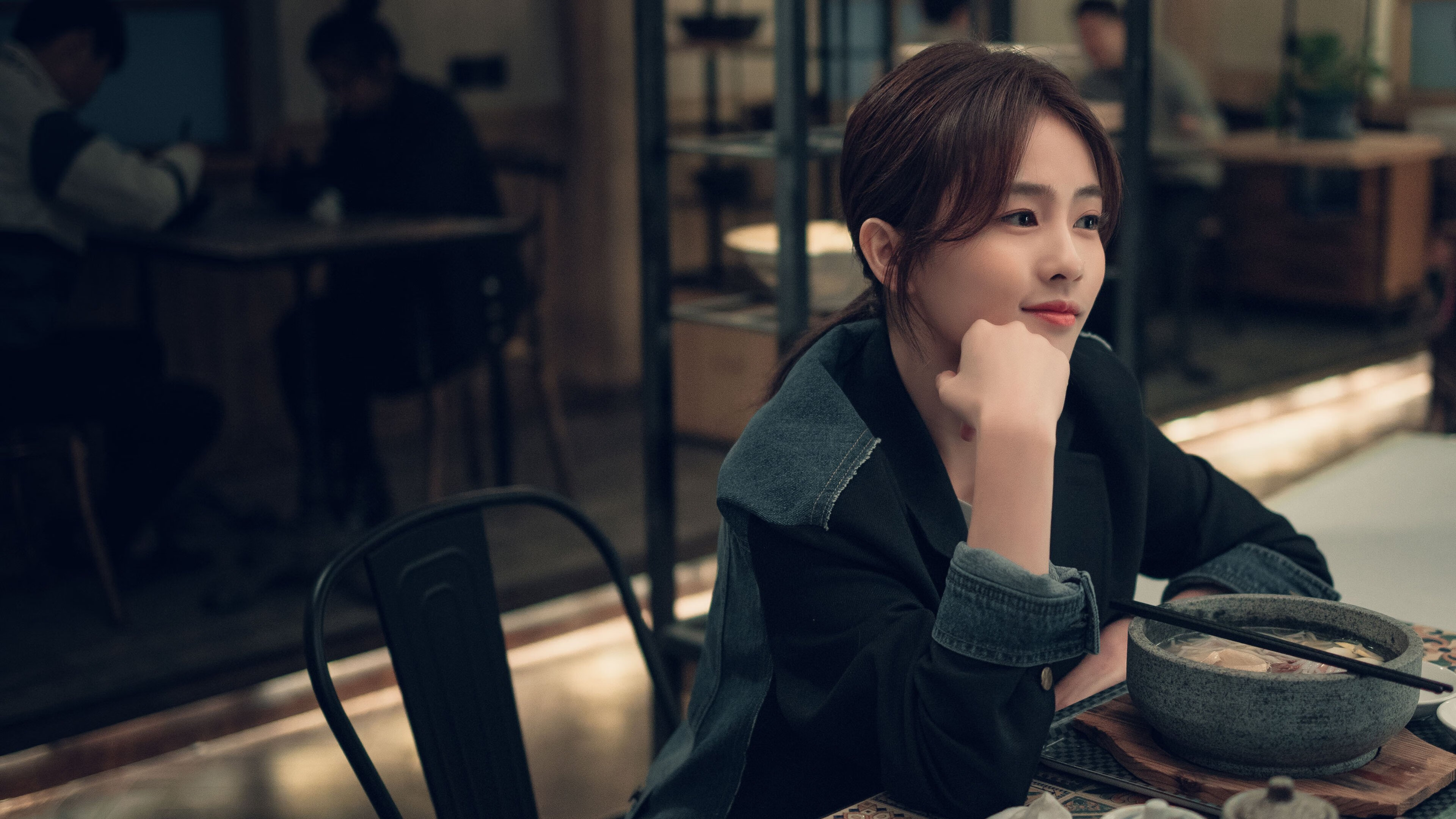 开云体育官方网站-东决关键战之夜，本泽马让比赛提前失去悬念