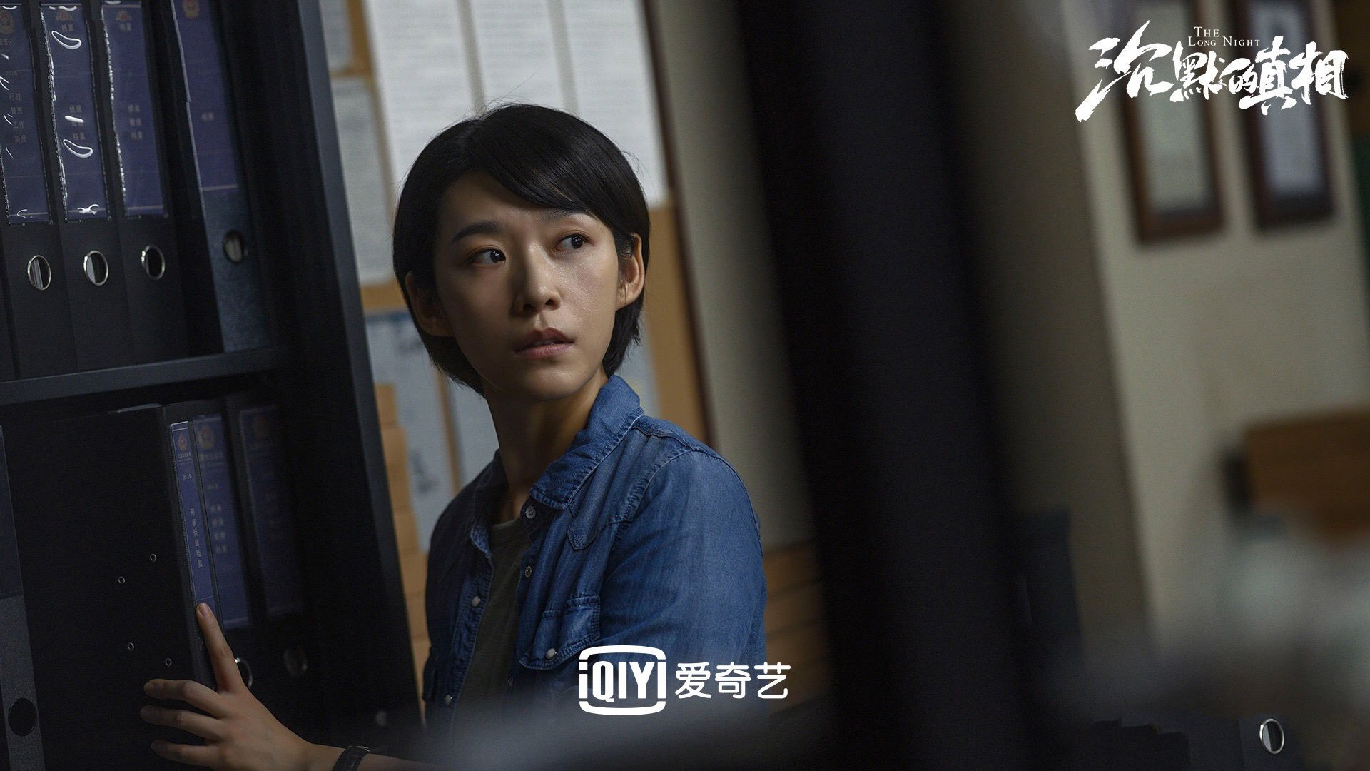 开拓者收割广厦队之夜，杰伦·格林已在2026世界杯预演接管