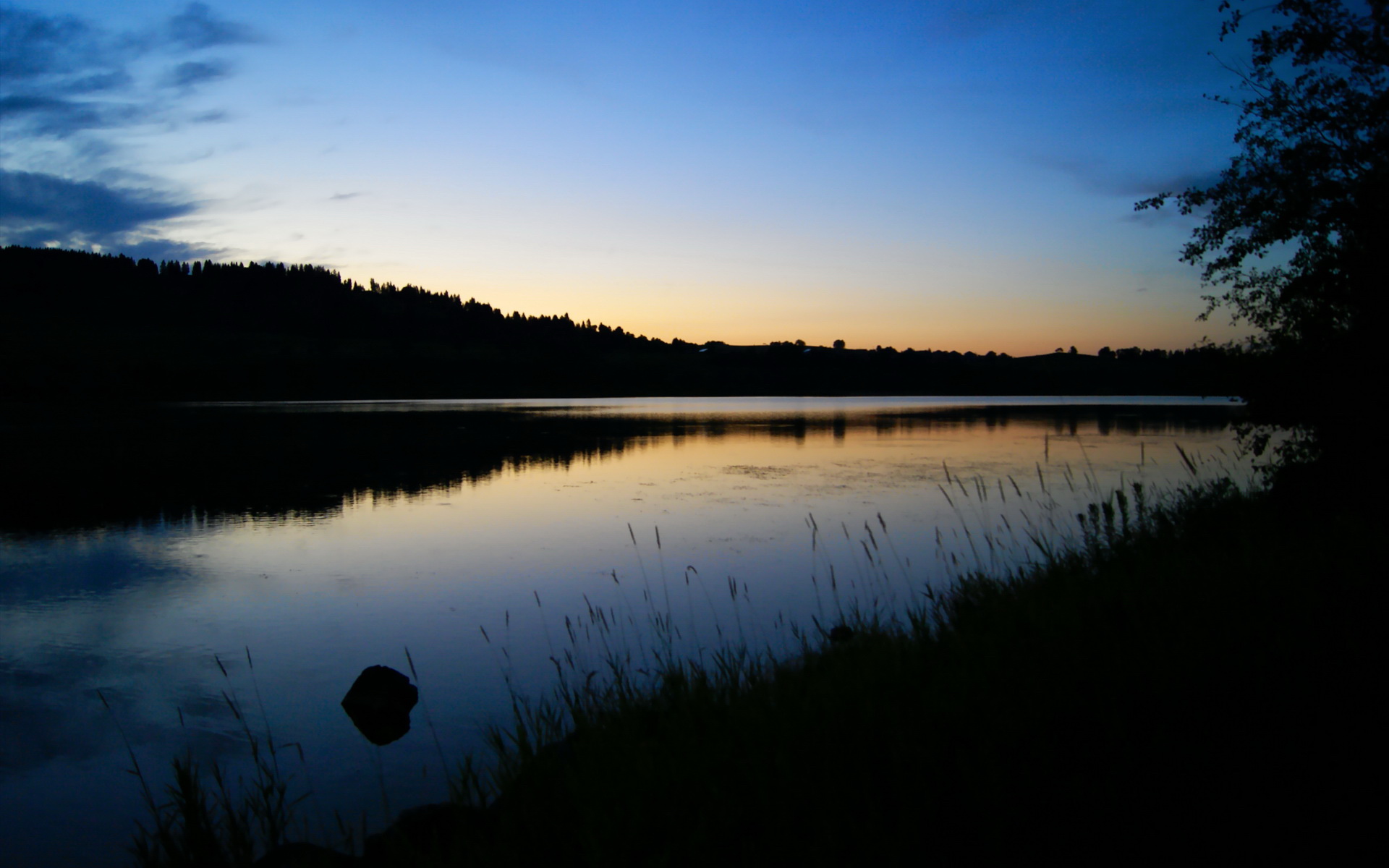 利物浦铁蹄踏碎雷恩梦，欧战排名争夺战悬念提前终结