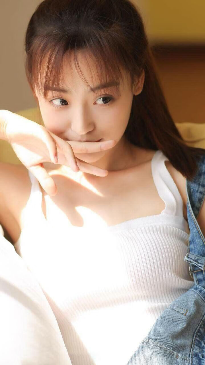 绿茵资本论，蓝桥巴西风与迪巴拉的德意志之夜