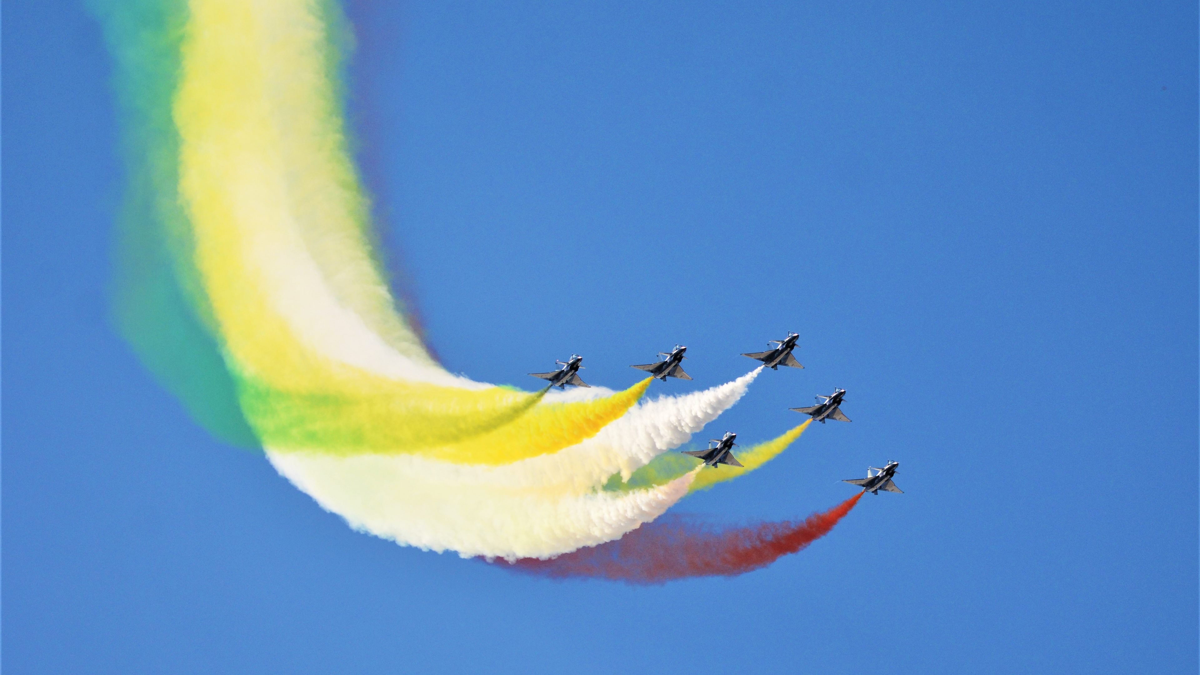 霍勒迪刷新助攻纪录，凯尔特人主场力克灰熊