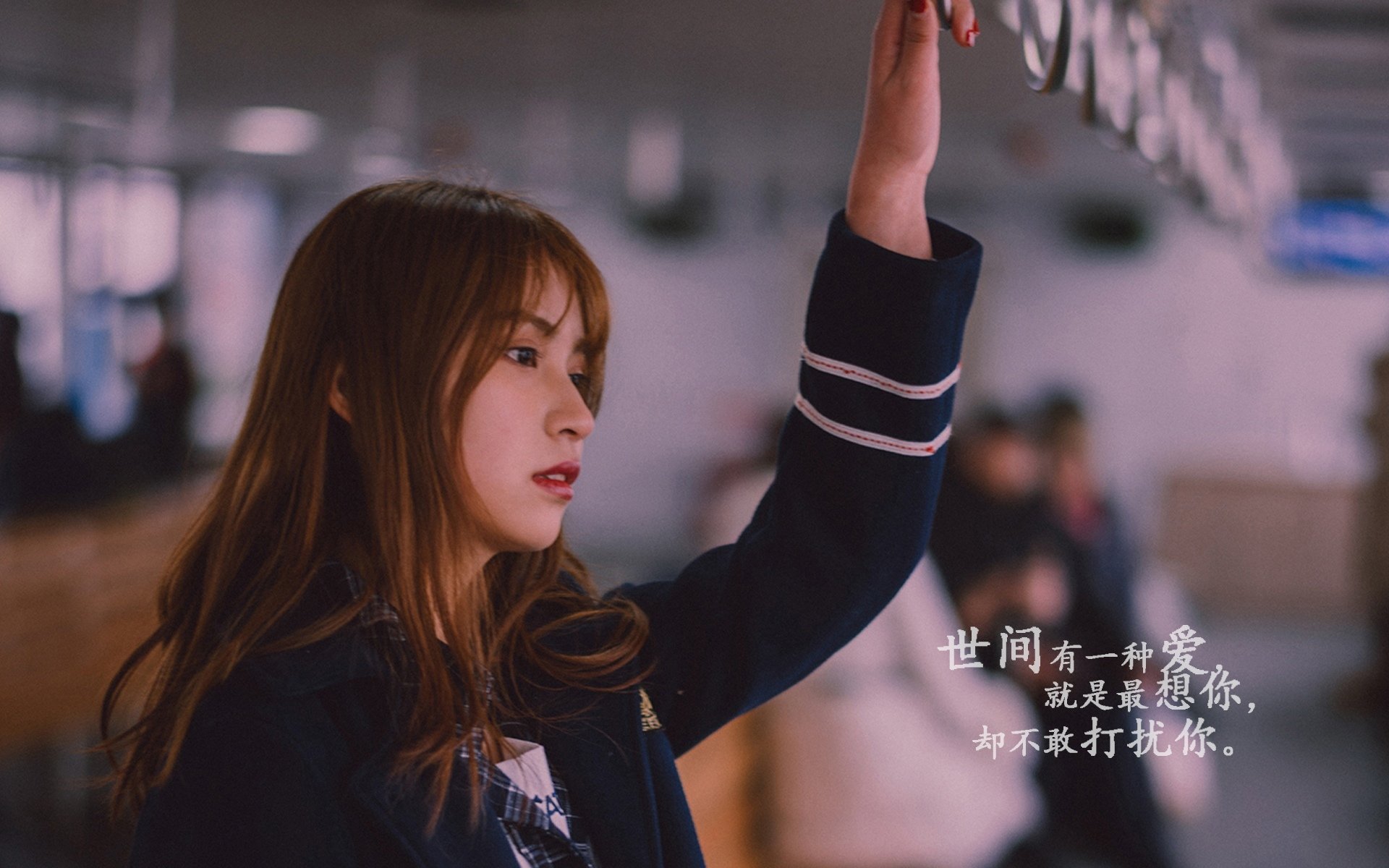 皮克战术如何让阿根廷柔性绞杀沙特？解读潘帕斯雄鹰的战术暗器