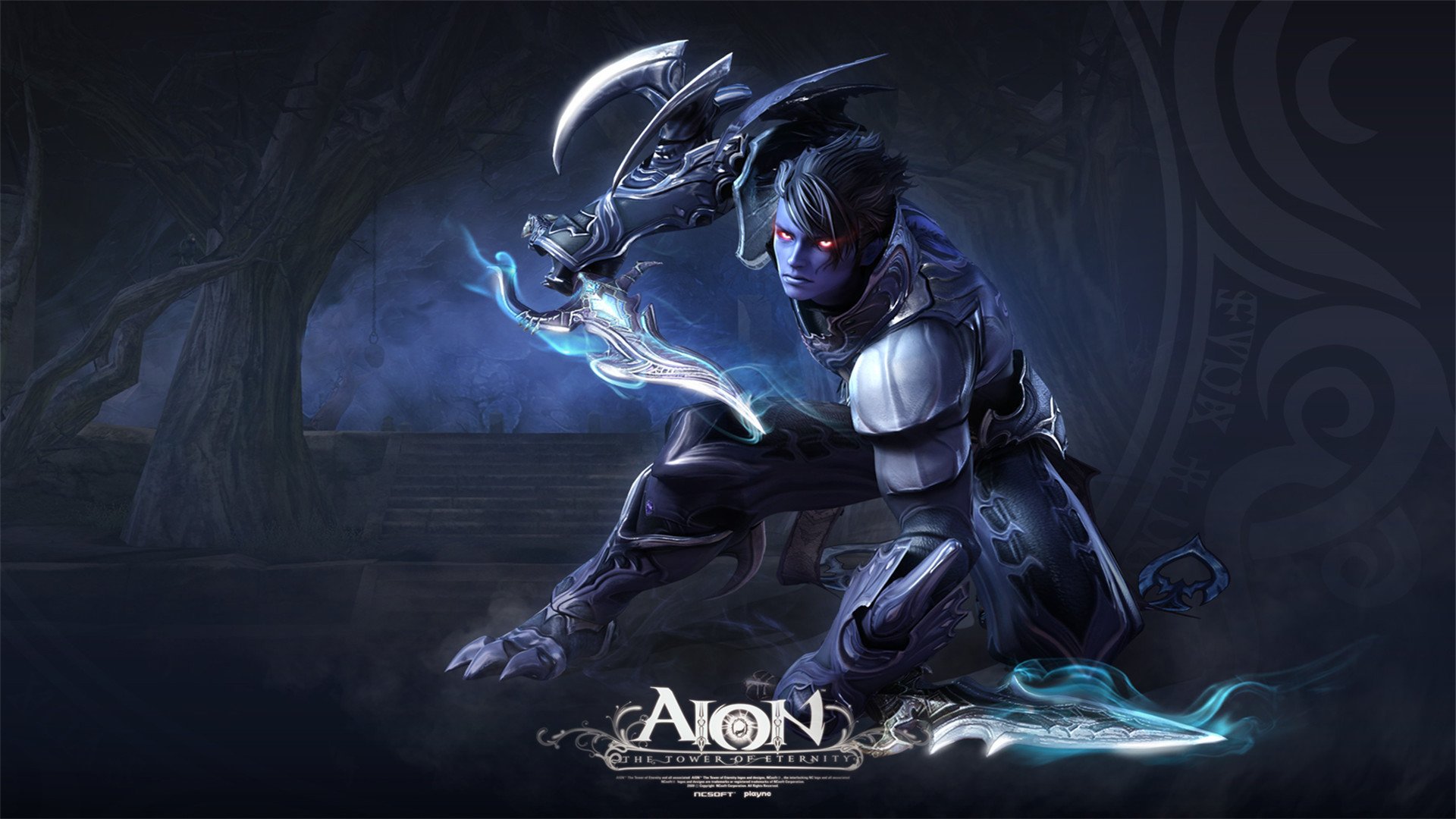 奥运周期关键战焦点战，厄瓜多尔生死逆袭，苏格兰饮恨关键战