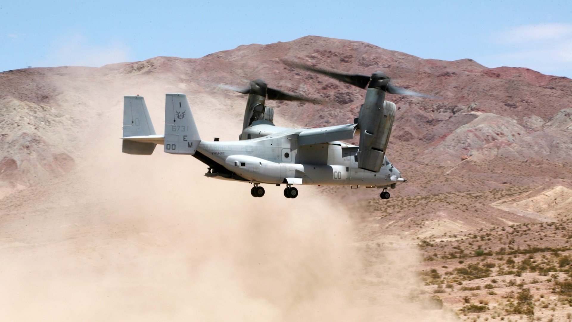 奥斯曼苏丹的弯刀，土耳其如何在一场窒息绞杀战中终结喀麦隆的梦想