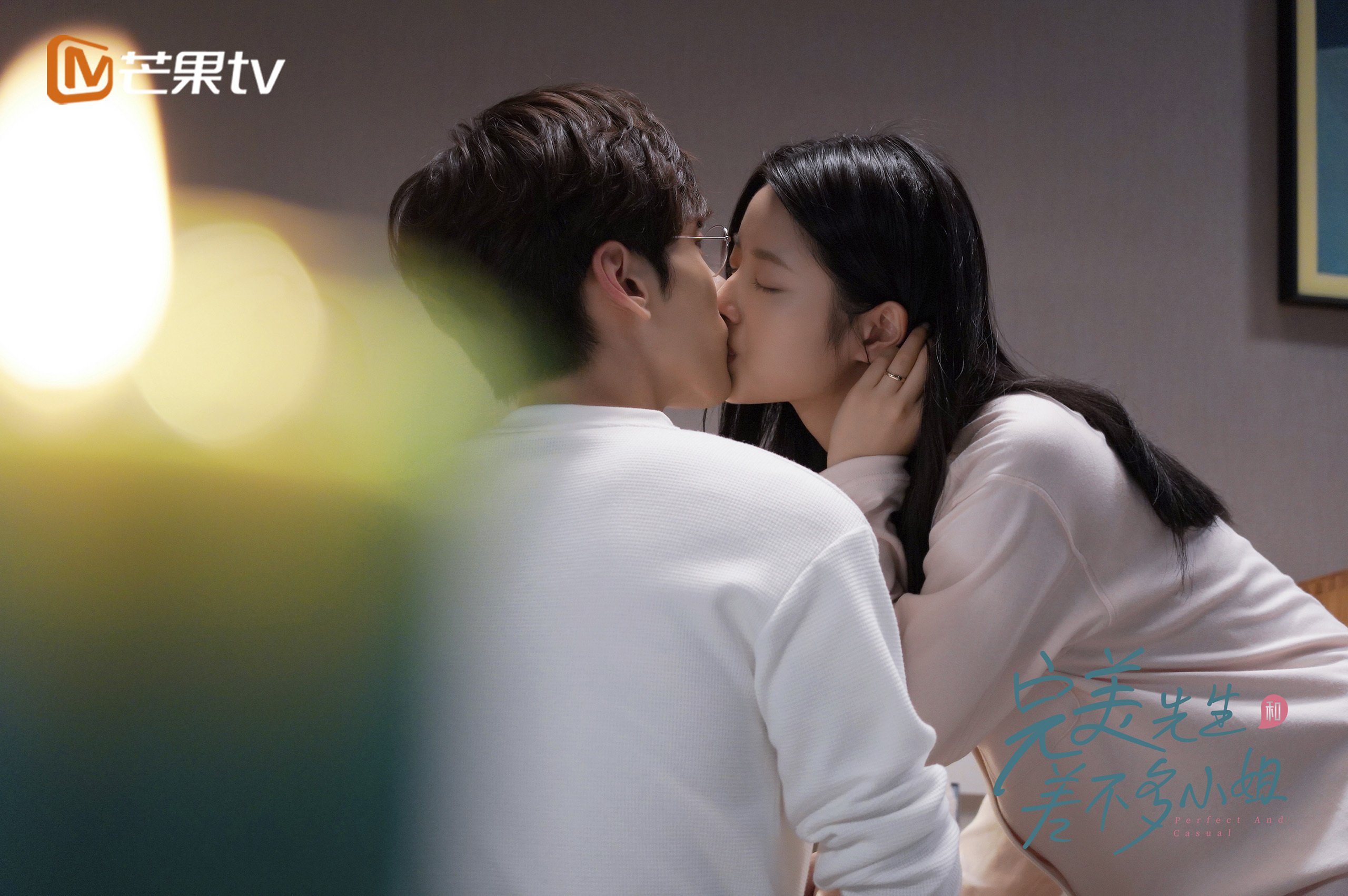 塔图姆爆发与广厦队节奏掌控，篮球赛场上的个人英雄主义与团队艺术的交响