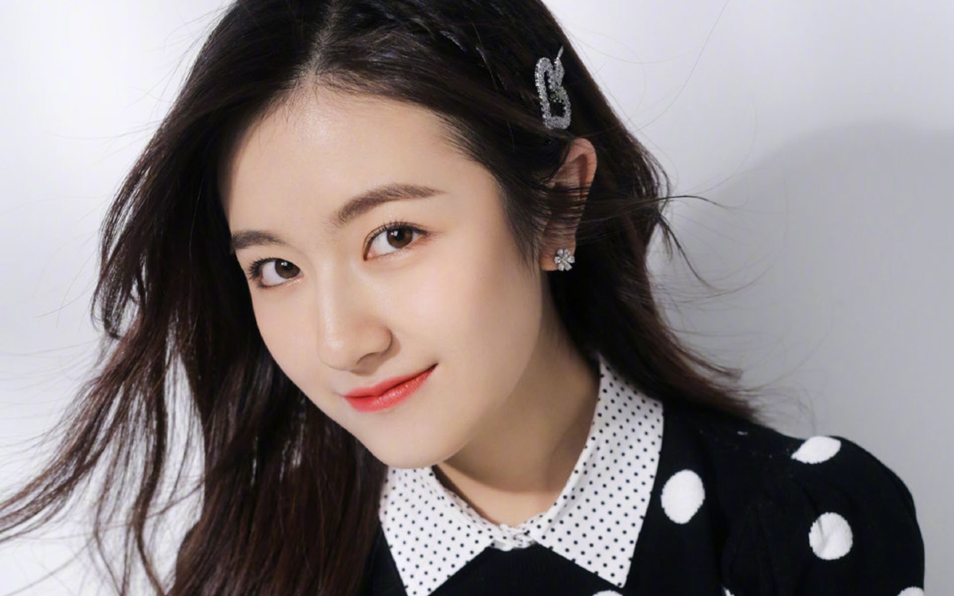 塔图姆爆发与广厦队节奏掌控，篮球赛场上的个人英雄主义与团队艺术的交响