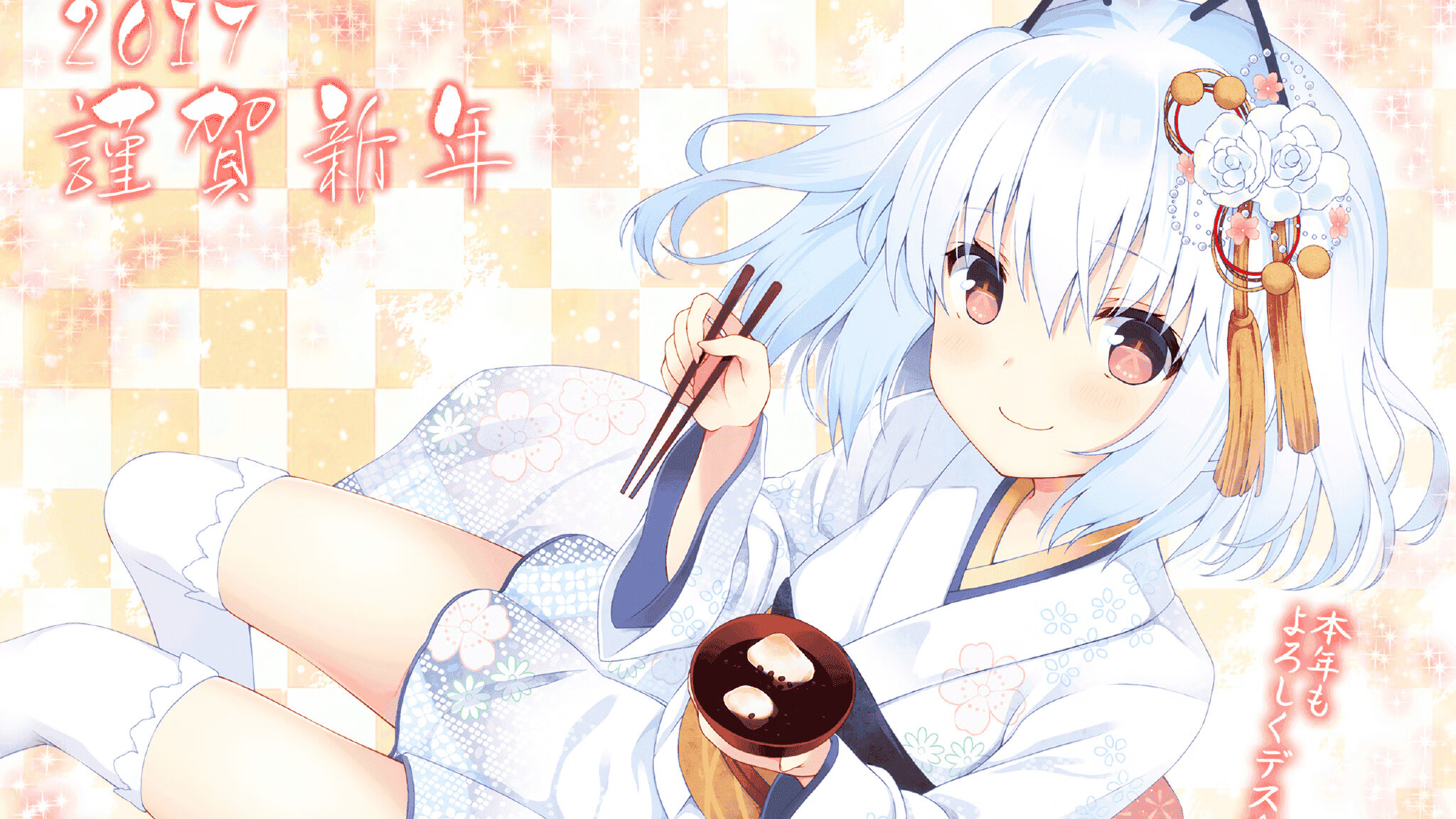 福克斯巨星风采闪耀赛场，勇士团队之力轻取黄蜂