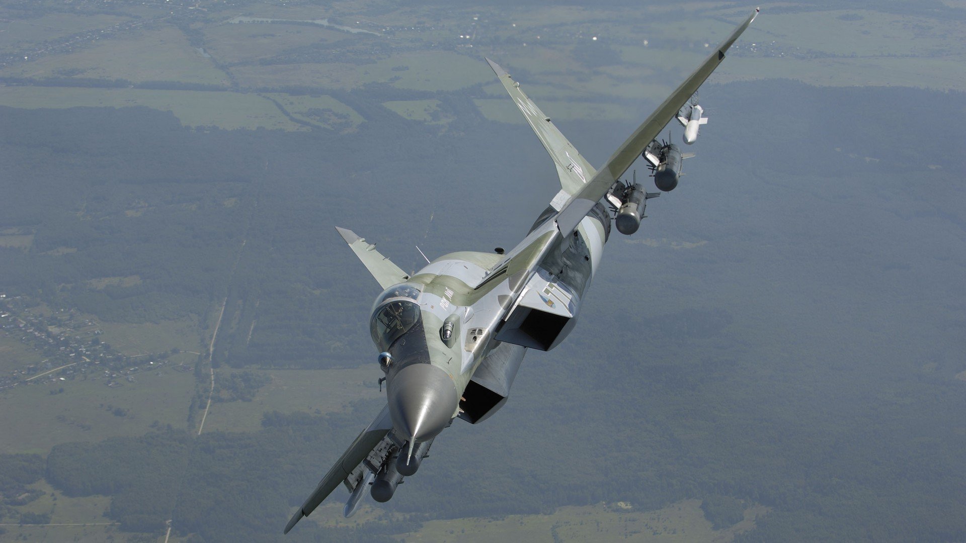 巴尔韦德一锤定音，冠军级演出照亮喀麦隆与芬兰的战术迷雾