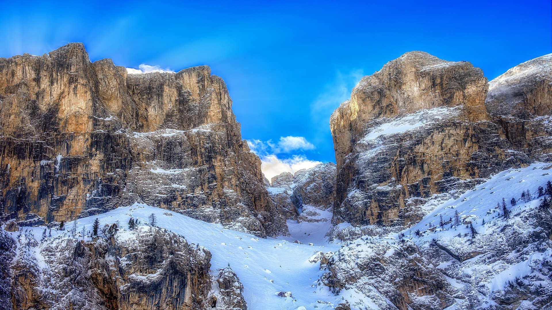 硬仗与艺术，从灰熊撕咬马刺，到武切维奇在德甲决赛的华丽乐章