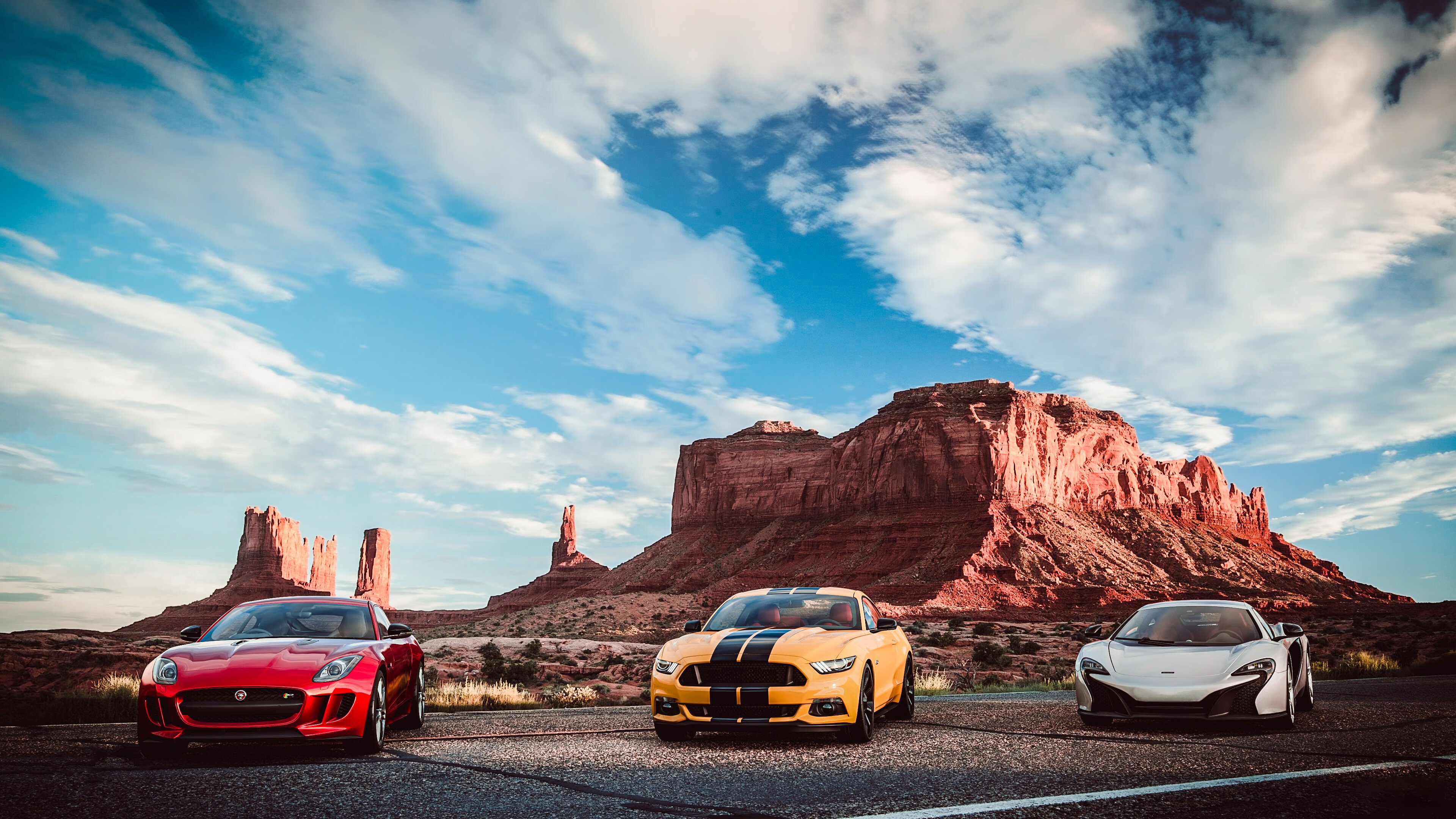 艺术足球的复兴，佩德里节奏下的毕尔巴鄂如何压制美式风暴