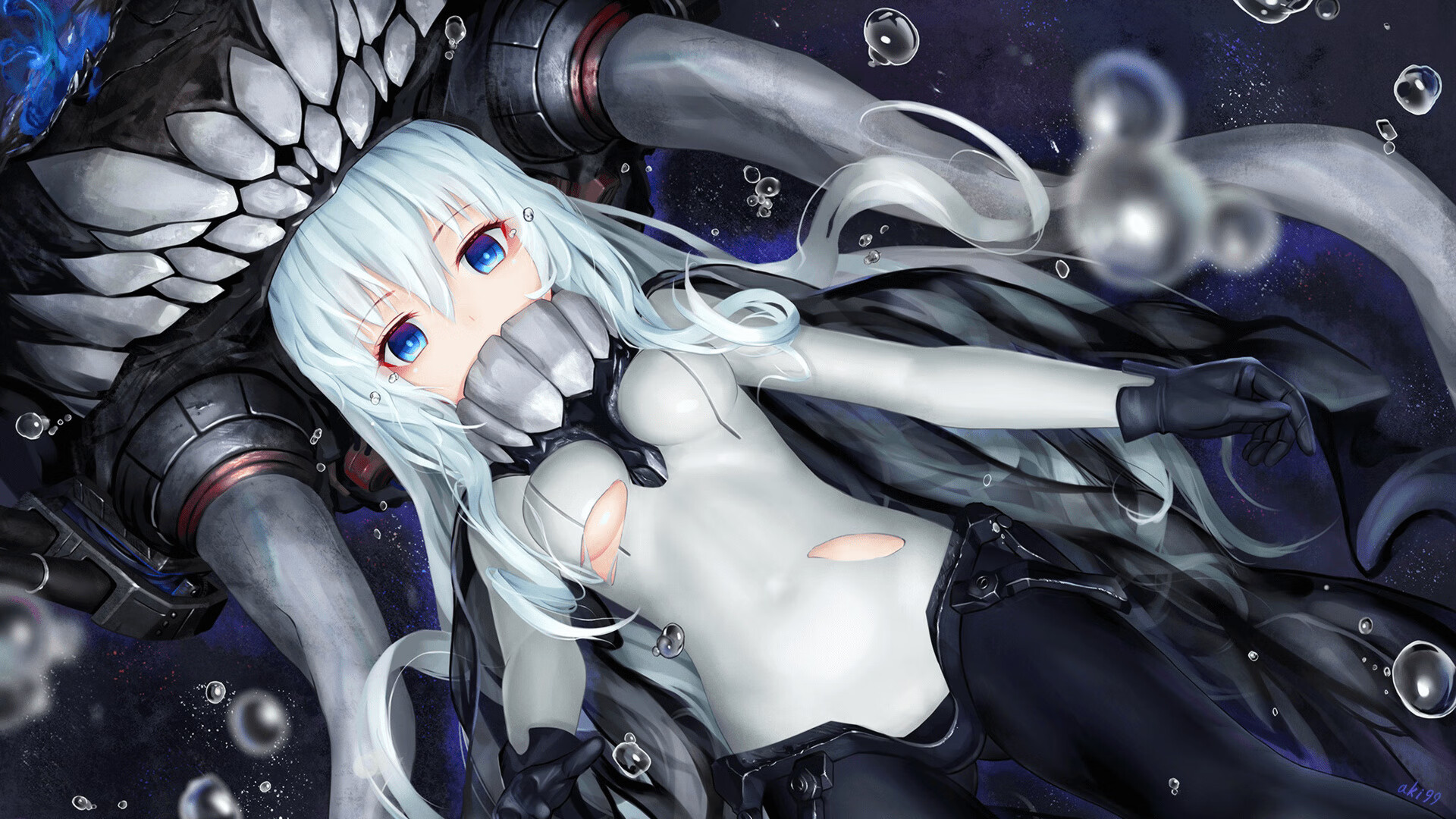 艺术足球的复兴，佩德里节奏下的毕尔巴鄂如何压制美式风暴