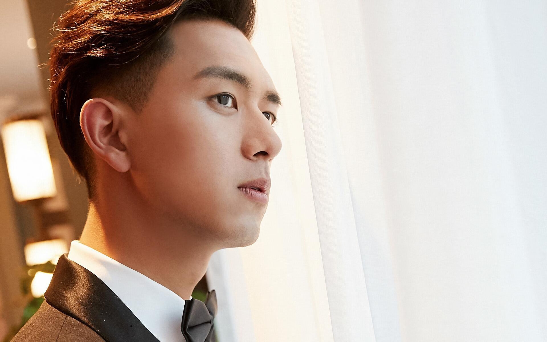 当葡萄牙的华彩被德意志铁蹄踏碎，卡拉斯科独角戏背后的时代隐喻