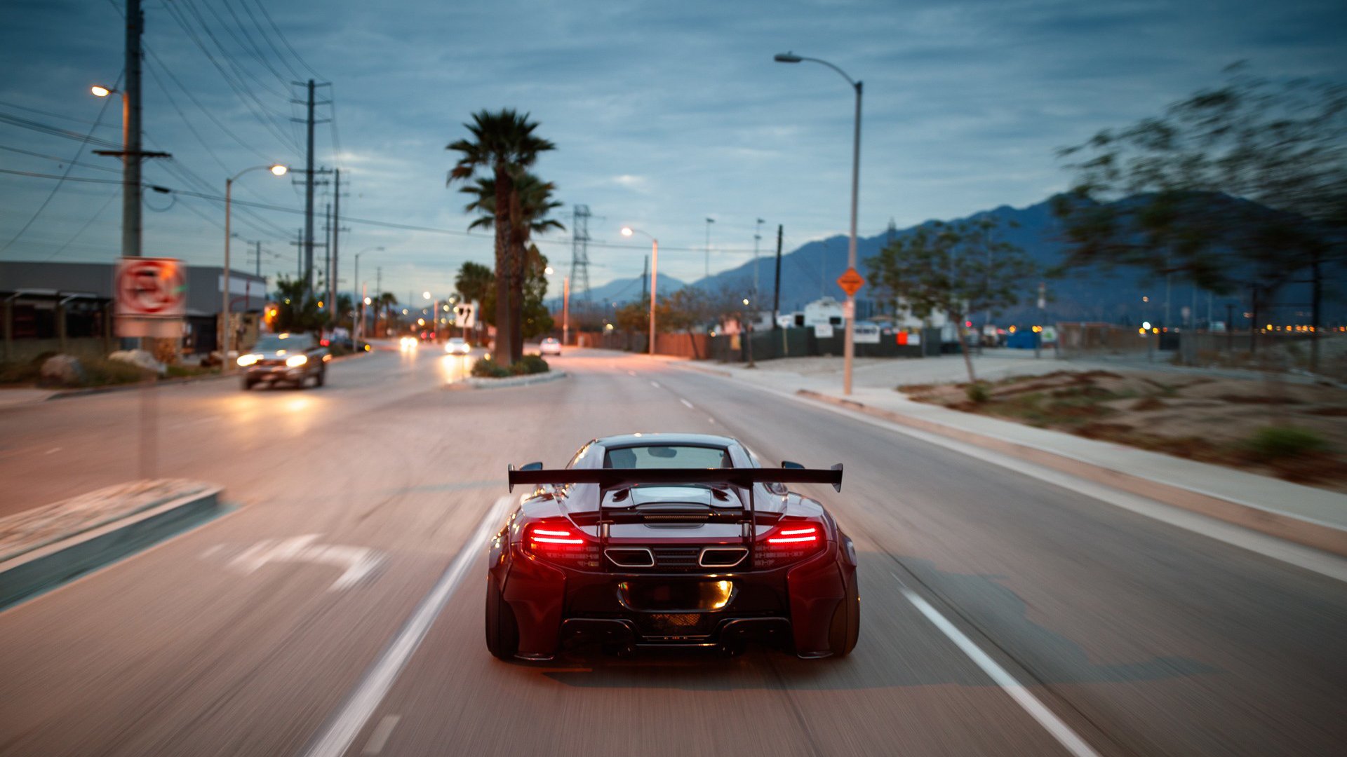 当葡萄牙的华彩被德意志铁蹄踏碎，卡拉斯科独角戏背后的时代隐喻