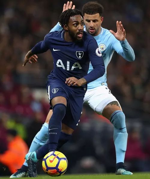 京多安带动全队节奏，巴西一波带走芬兰