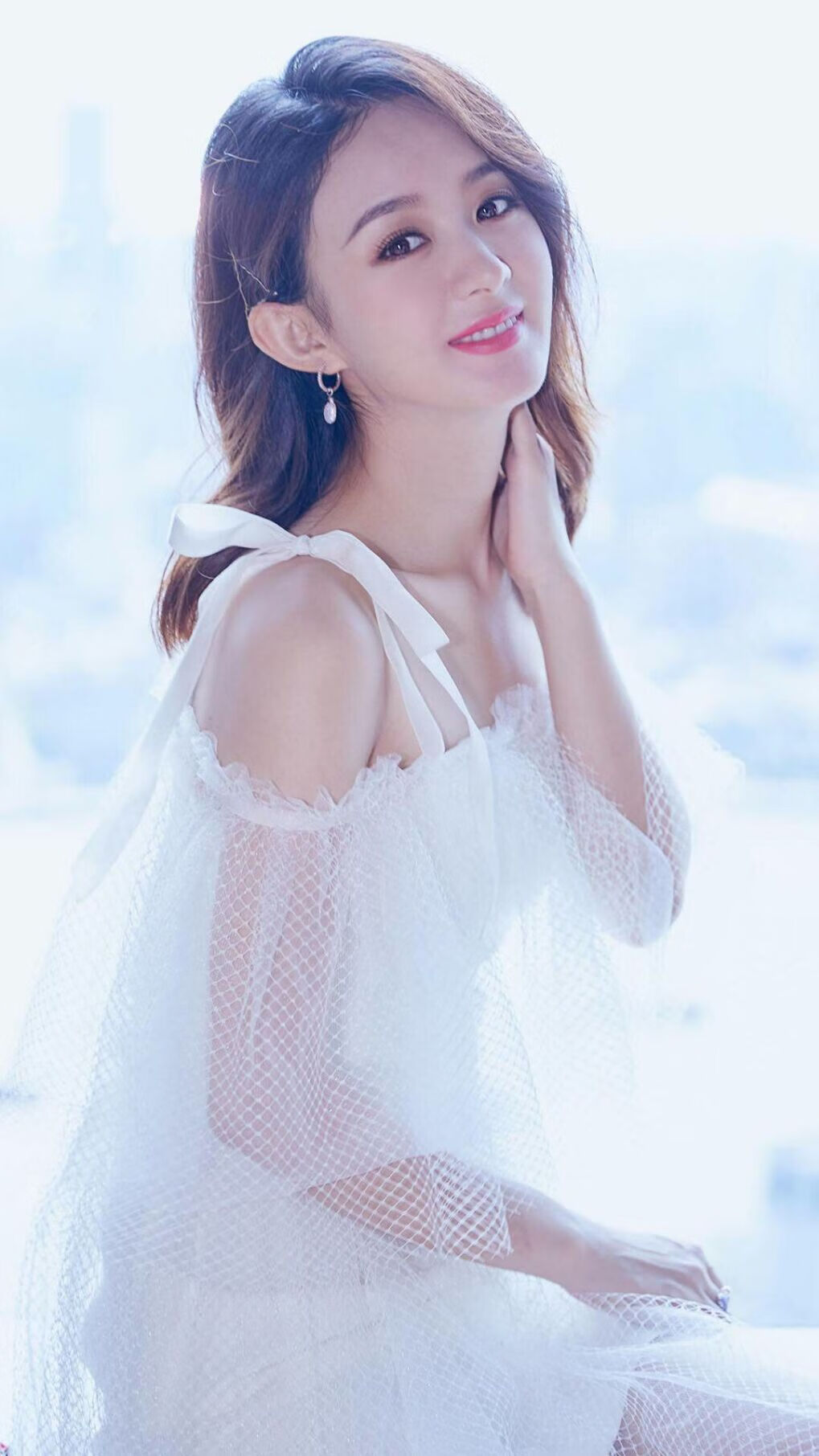 乔治导演终场逆转，骑士力克活塞锁定季后赛关键一胜