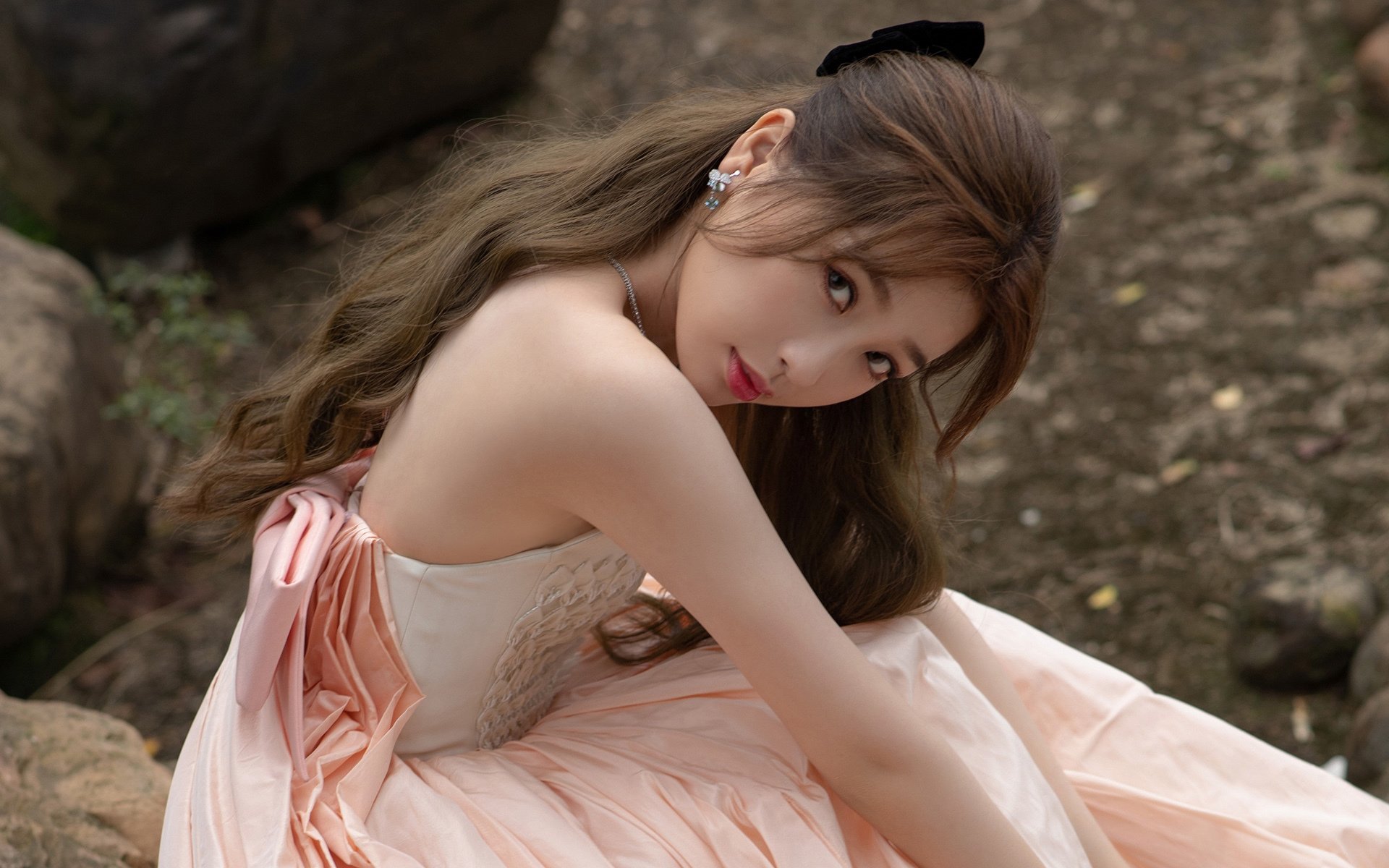 青铜时代的铁卫，巴斯托尼的冠军哲学与乌拉圭足球的工业革命