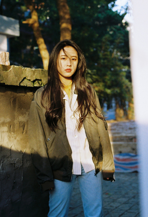 青铜时代的铁卫，巴斯托尼的冠军哲学与乌拉圭足球的工业革命