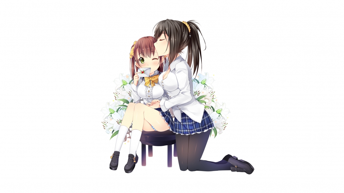 76人凿穿掘金防线！班凯罗末节统治攻防成关键先生