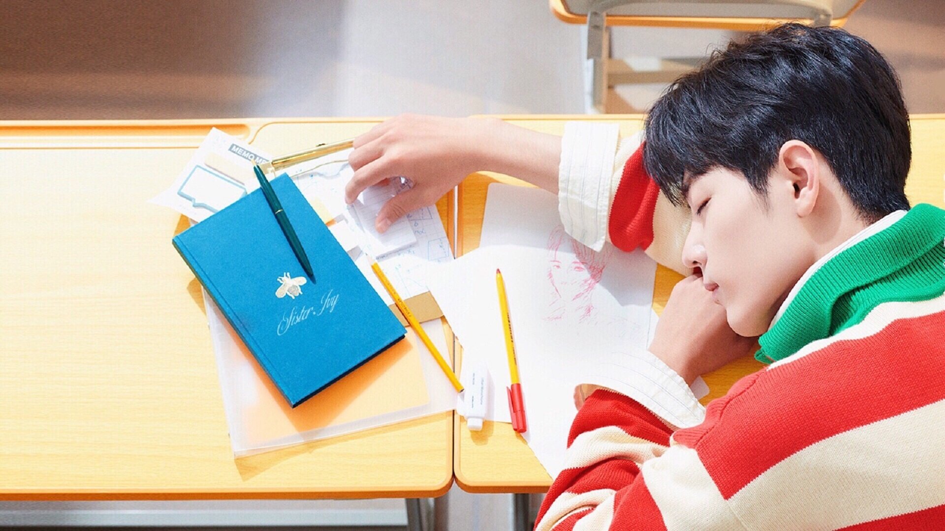 跨界欧冠，广东狂胜雷霆，一场颠覆想象的巅峰对决