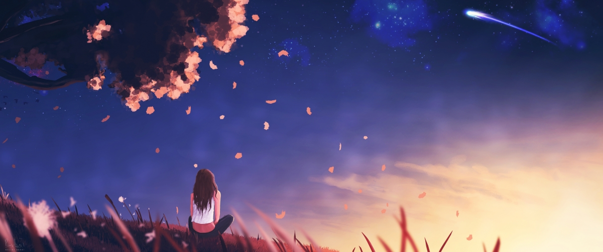 雪崩之前无人听见声响，2026世界杯焦点战，浙江队末节带走凯尔特人