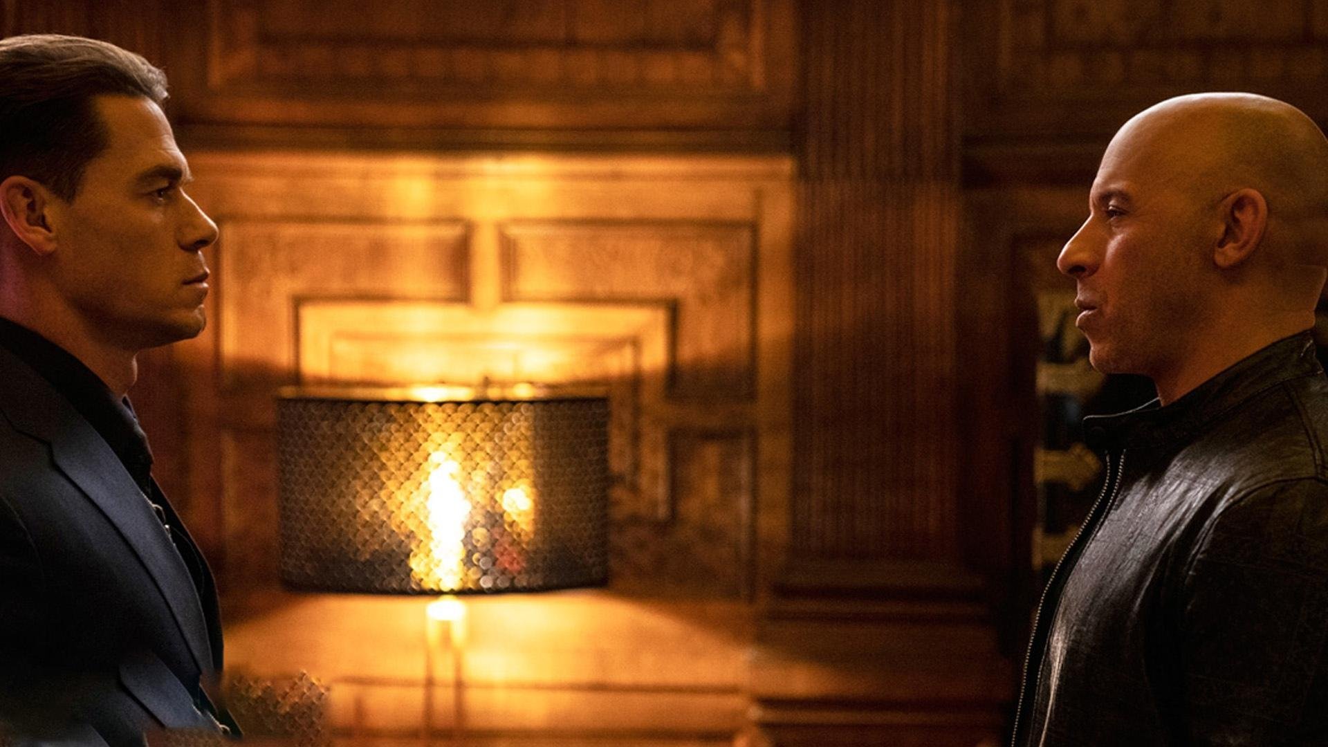 雪崩之前无人听见声响，2026世界杯焦点战，浙江队末节带走凯尔特人