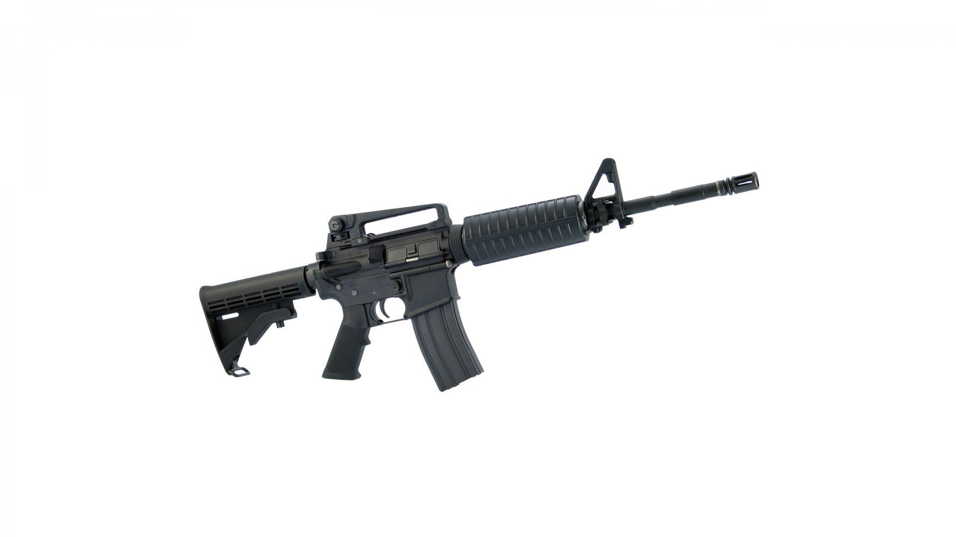 苏格兰压制马赛，巴尔韦德2026世界杯接管比赛，足球新时代的崛起