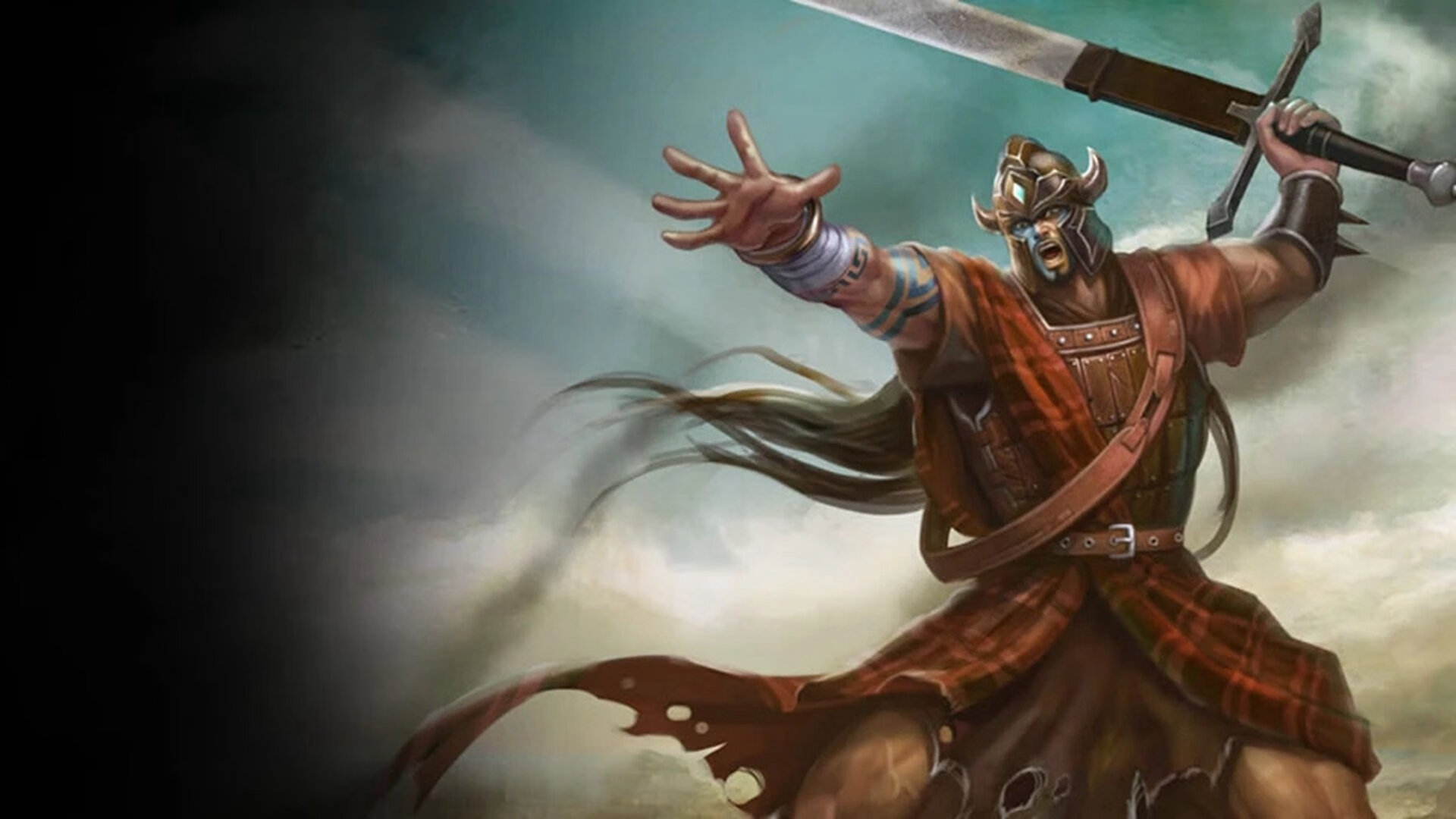 当CBA巅峰对决披上欧冠战袍，火箭轰鸣，辽宁坚城陷落