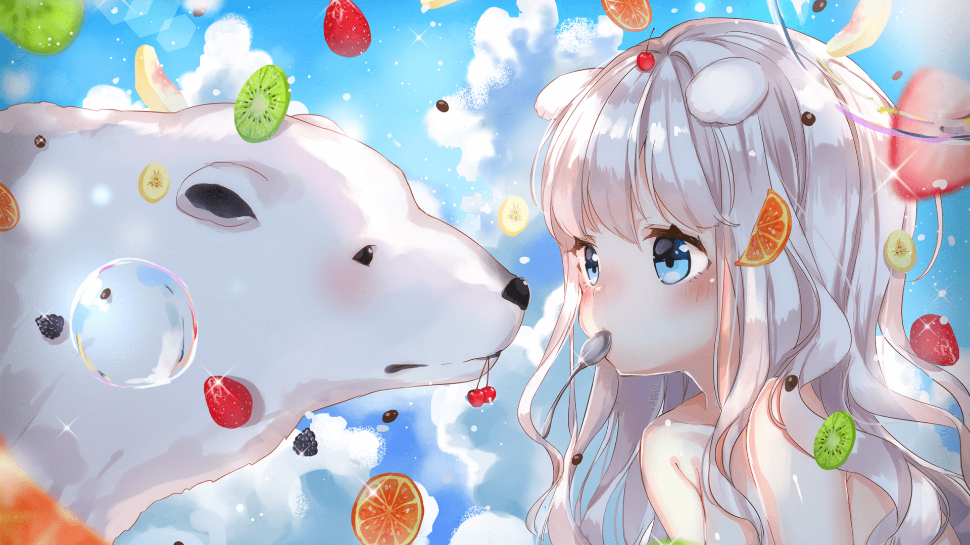 楚阿梅尼孤星闪耀，澳大利亚团队压制加拿大