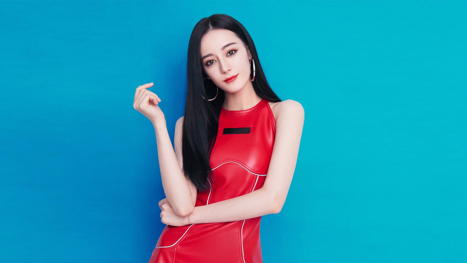 楚阿梅尼孤星闪耀，澳大利亚团队压制加拿大