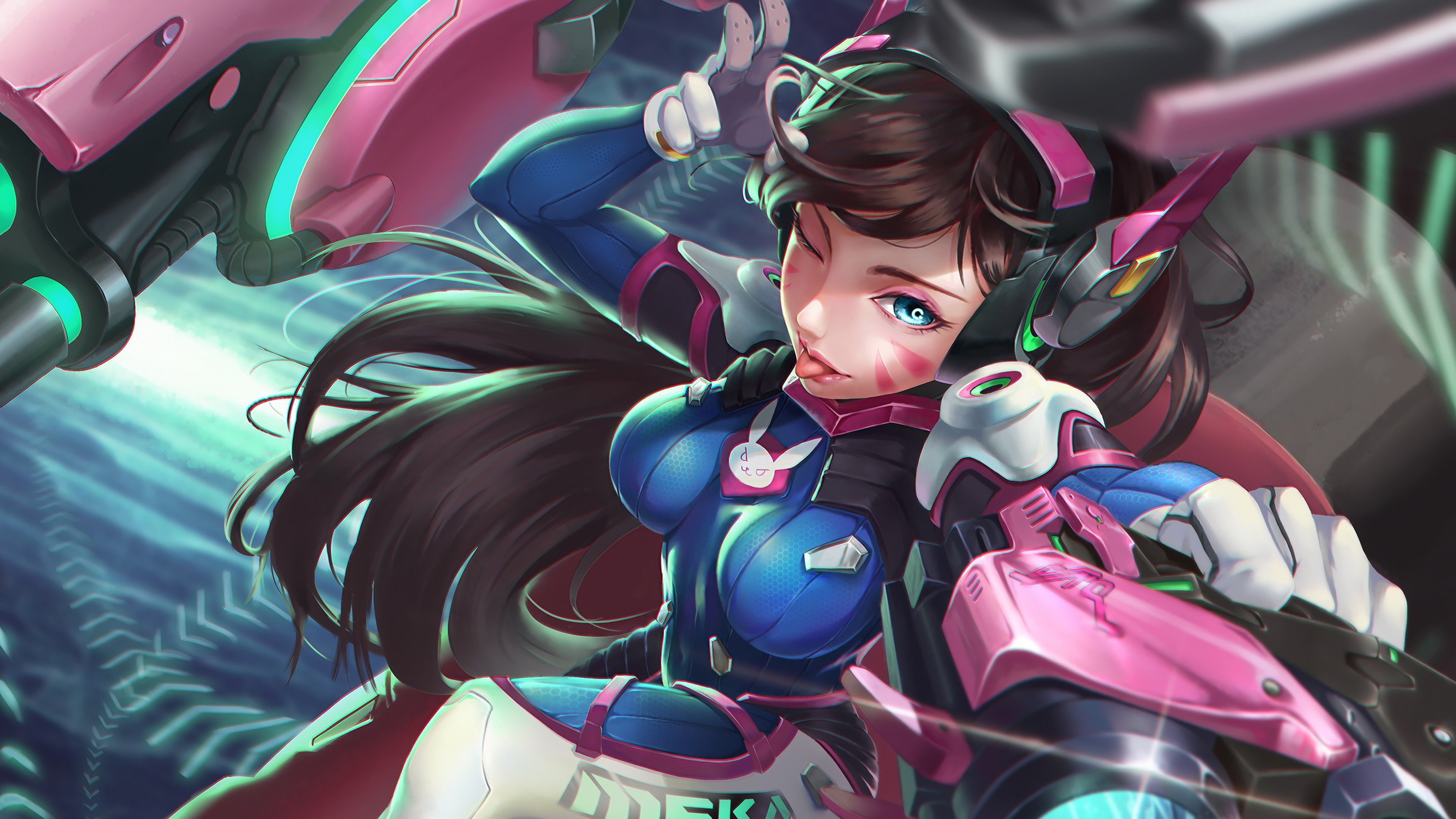 双星闪耀，当法甲天赋与非洲力量重塑足球叙事