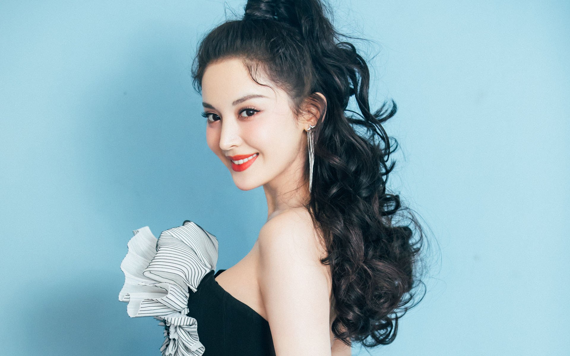 凯恩节奏掌控，委内瑞拉与马赛的非对称对决启示录