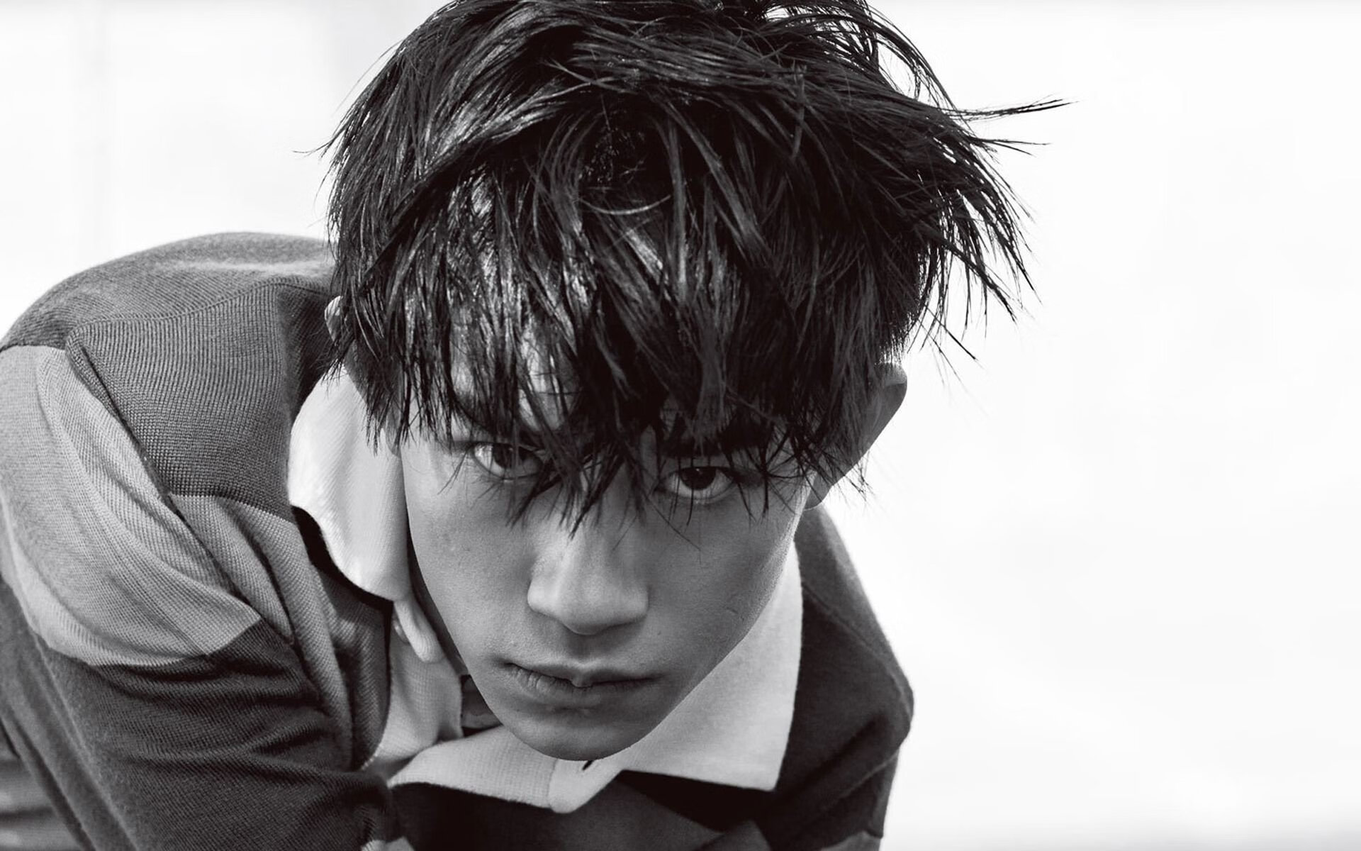 绝杀之夜，哈弗茨点燃赛场，拜仁险胜厄瓜多尔