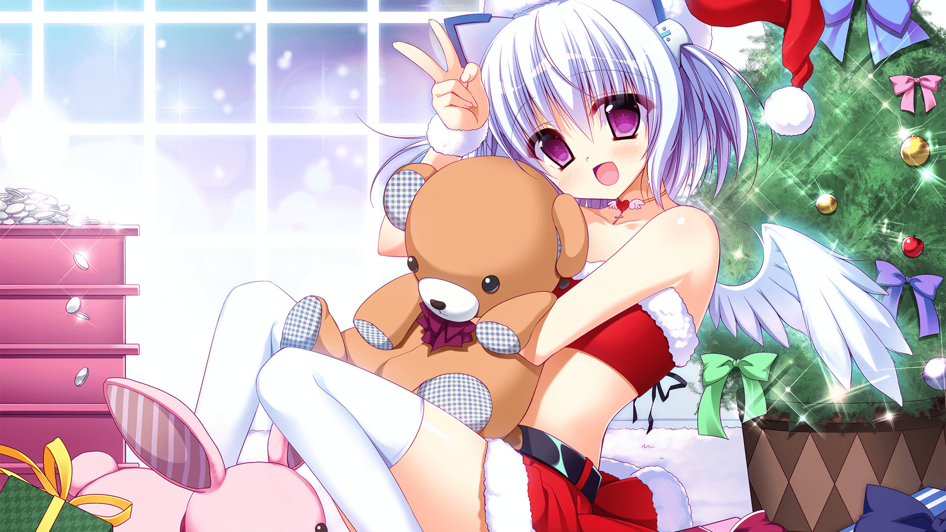 绝杀之夜，哈弗茨点燃赛场，拜仁险胜厄瓜多尔